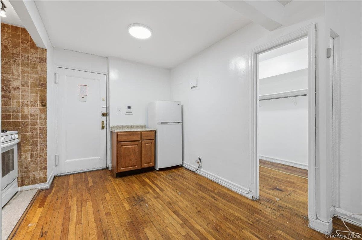 9255 Shore Road Unit: 3C thumbnail 12