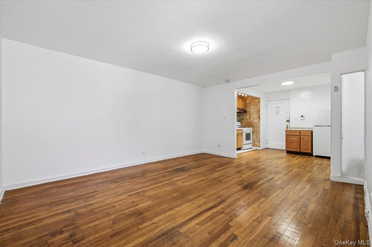 9255 Shore Road Unit: 3C thumbnail 23