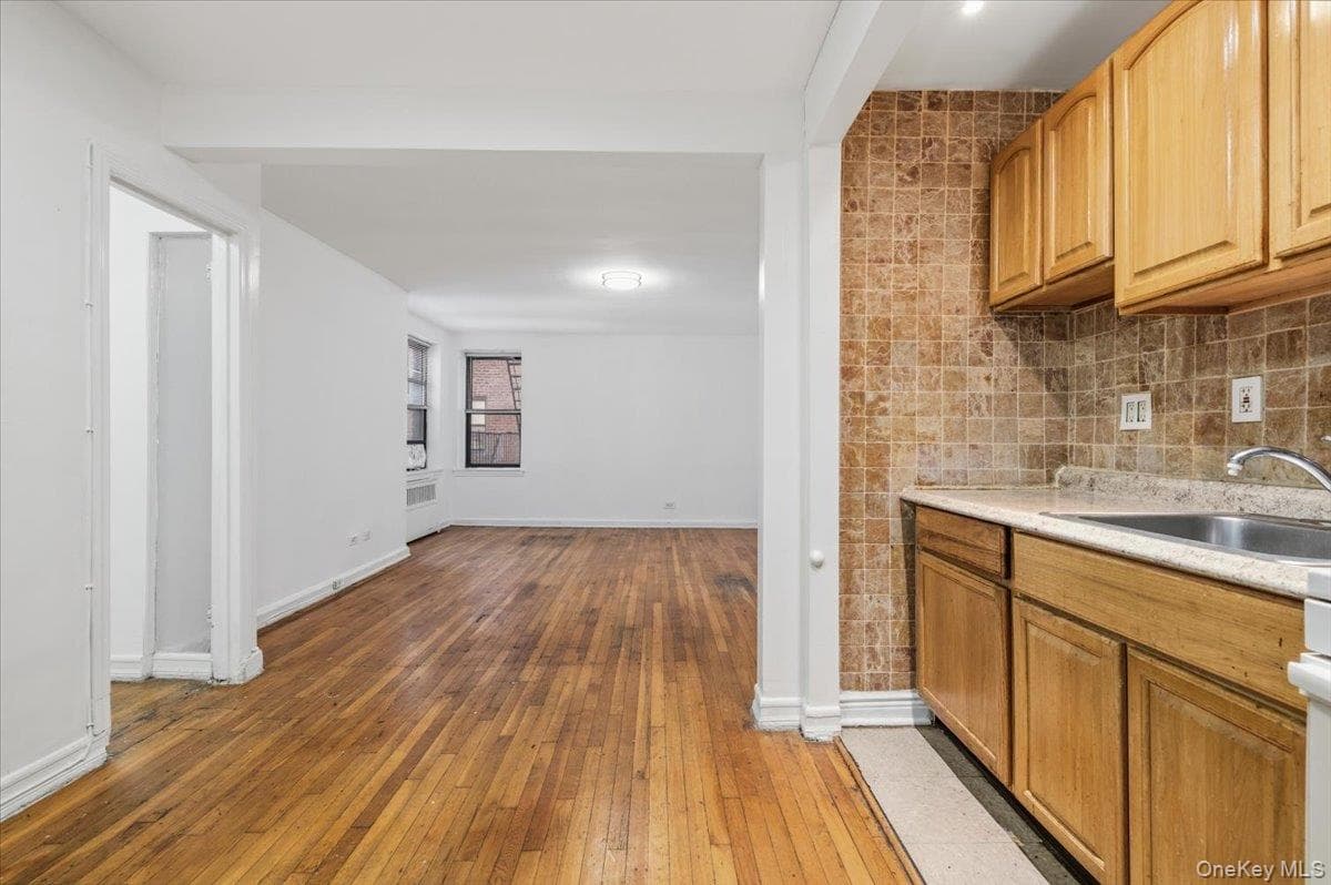 9255 Shore Road Unit: 3C thumbnail 8