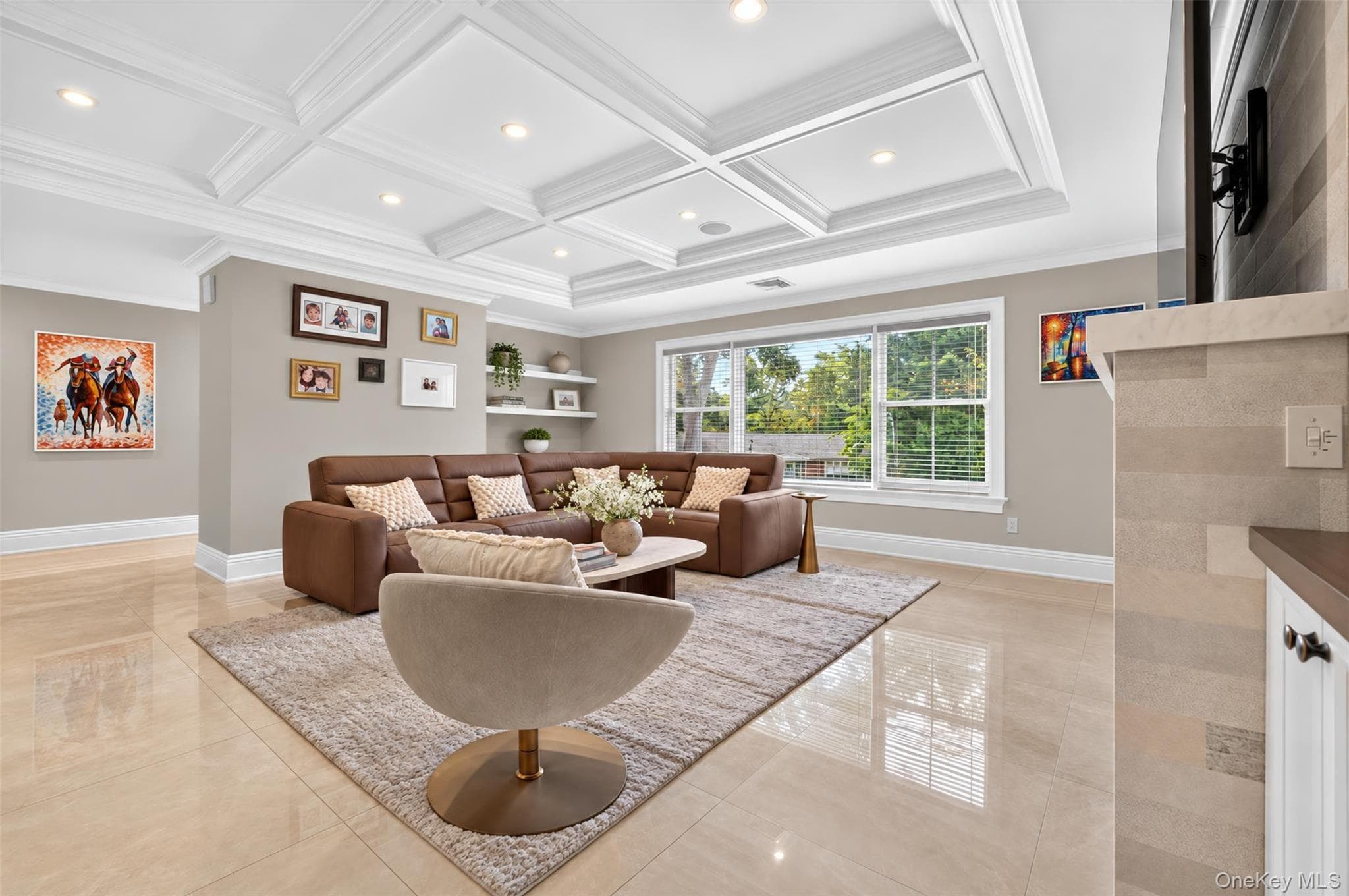 116 Valley Avenue thumbnail 18