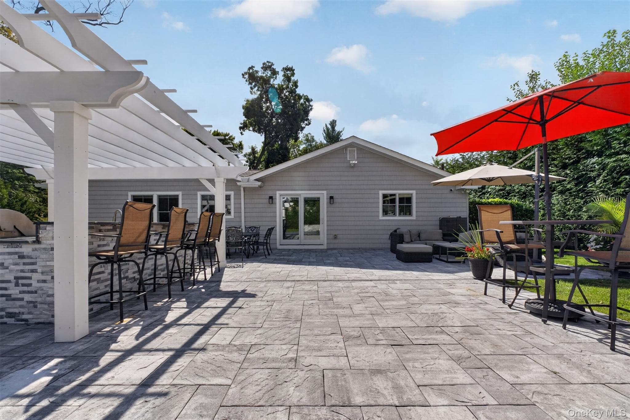 116 Valley Avenue thumbnail 41