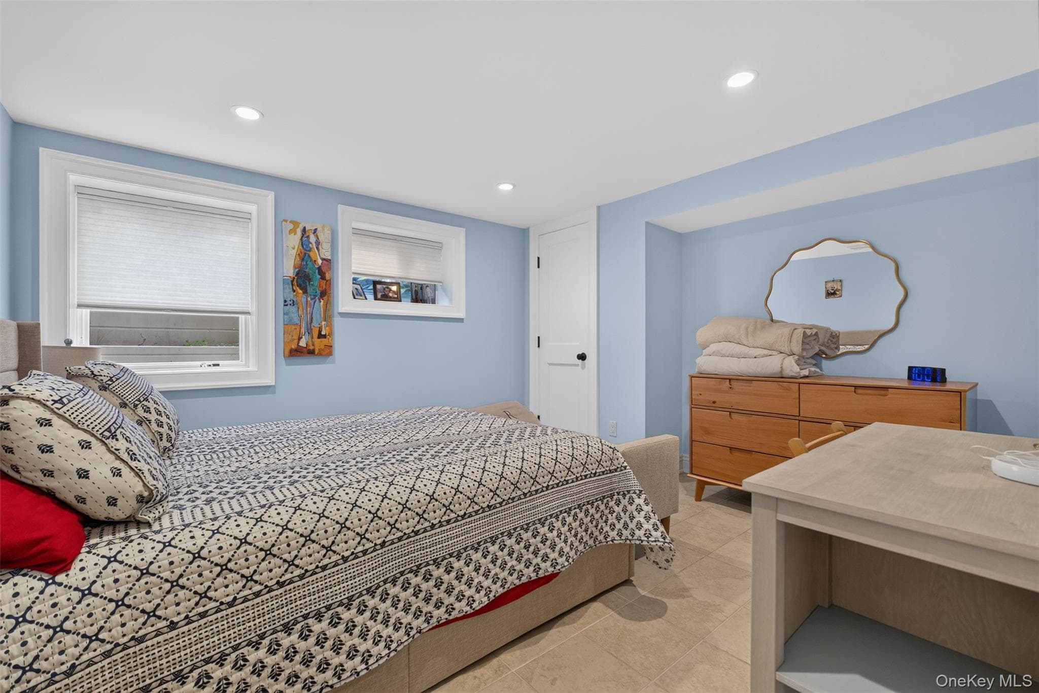 116 Valley Avenue thumbnail 29