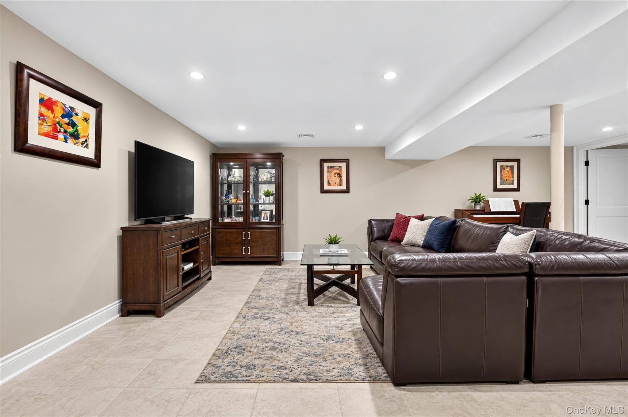 116 Valley Avenue thumbnail 34