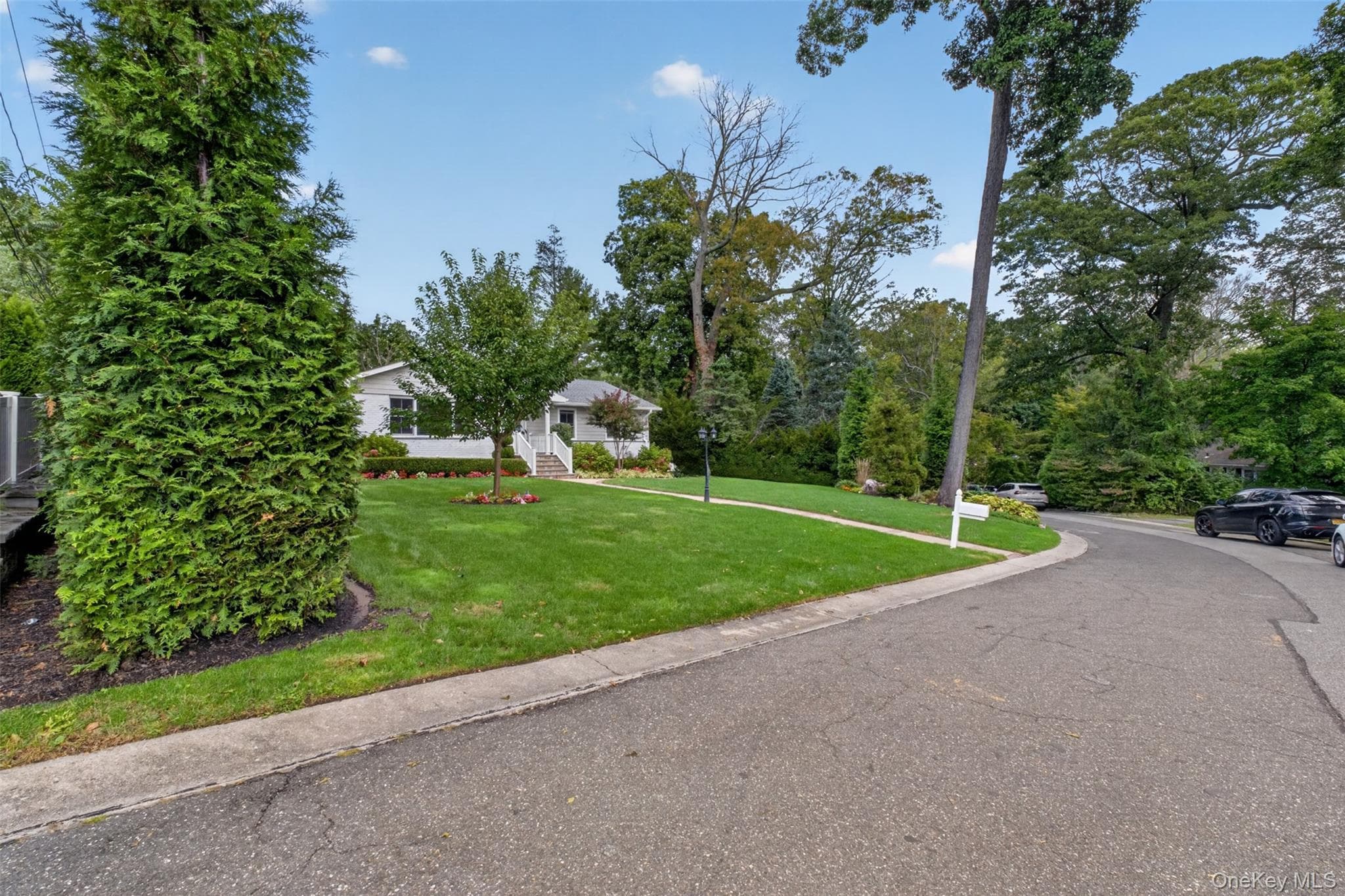 116 Valley Avenue thumbnail 48