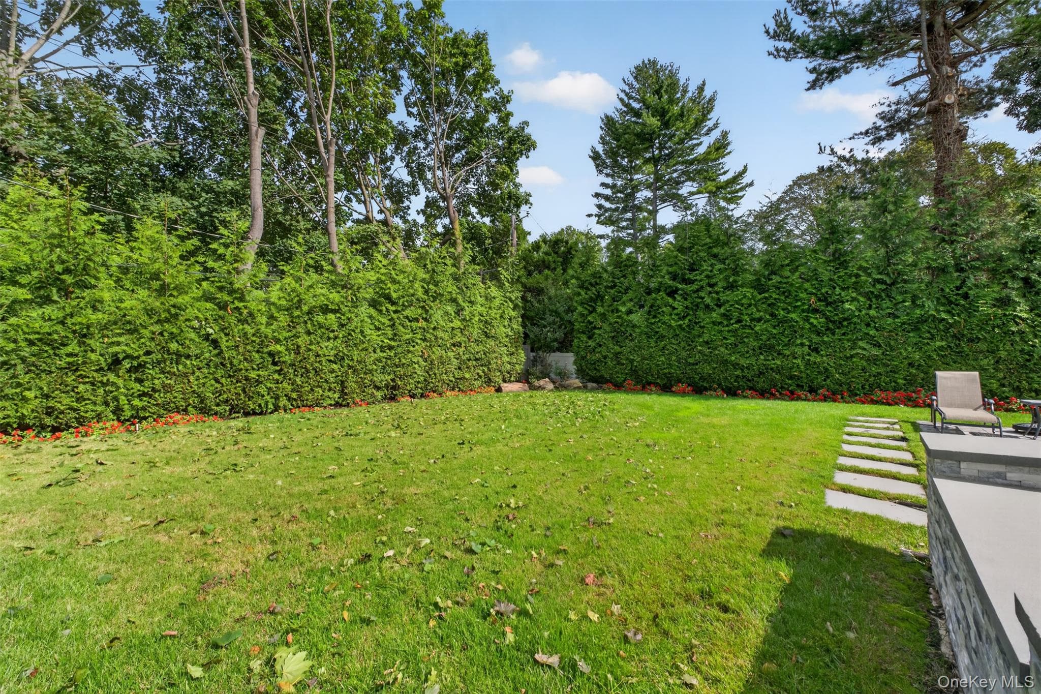 116 Valley Avenue thumbnail 47