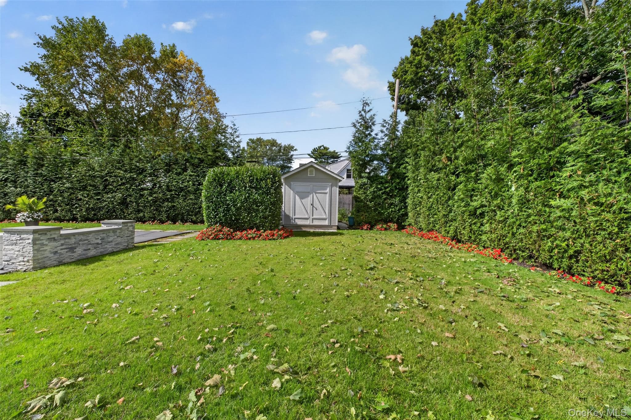 116 Valley Avenue thumbnail 46