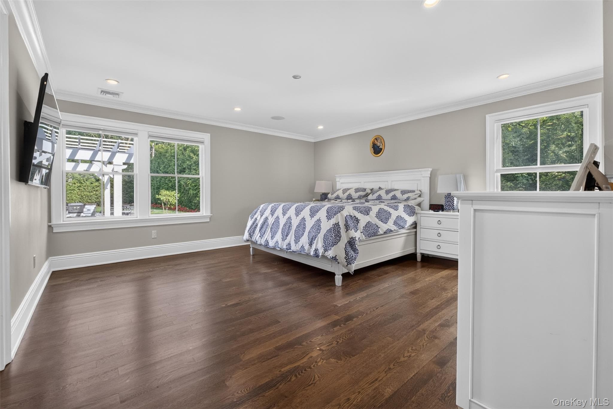 116 Valley Avenue thumbnail 23