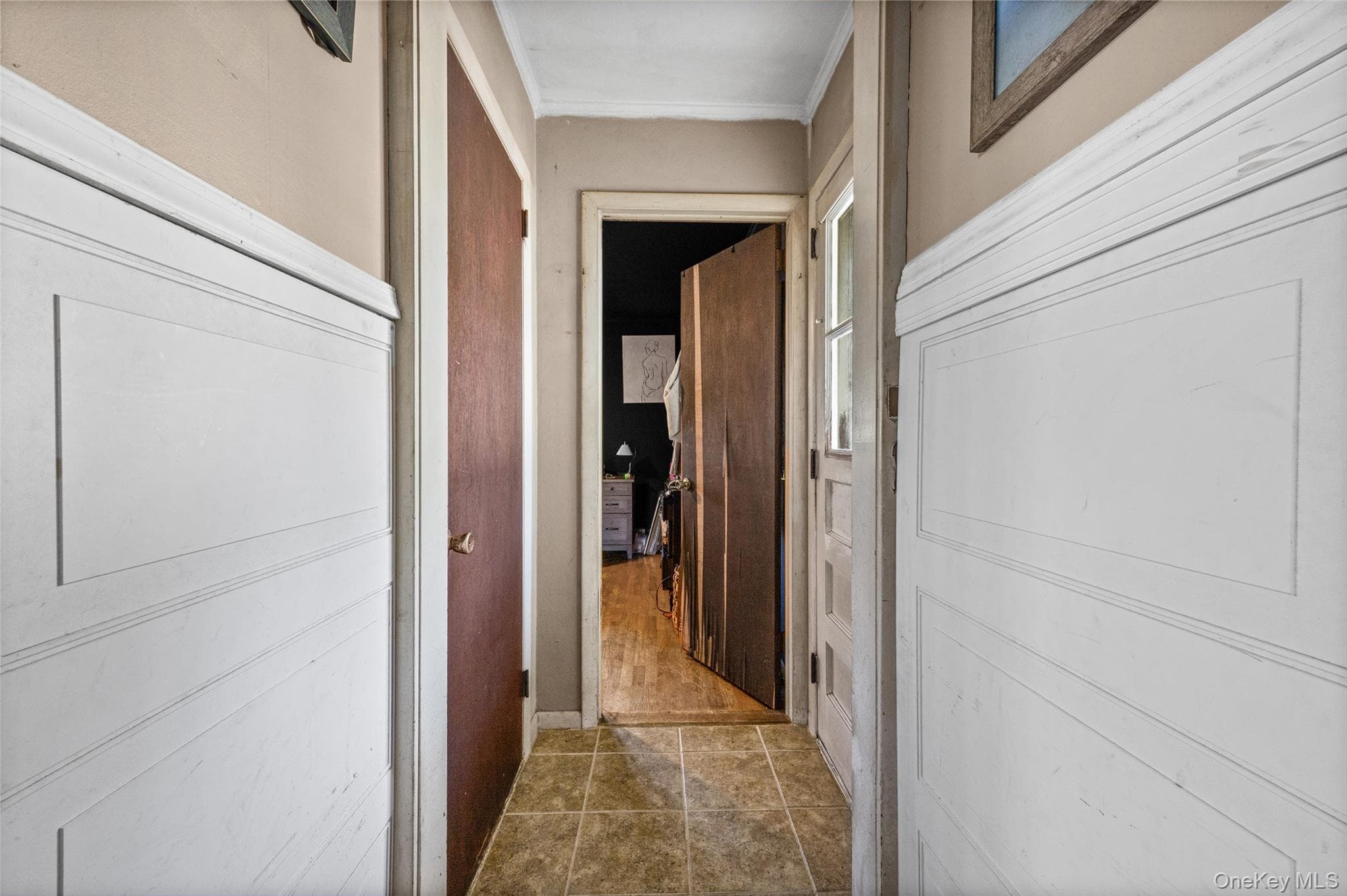 373 Oak Street thumbnail 15