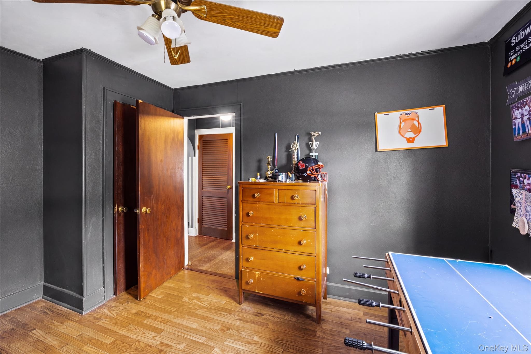373 Oak Street thumbnail 23
