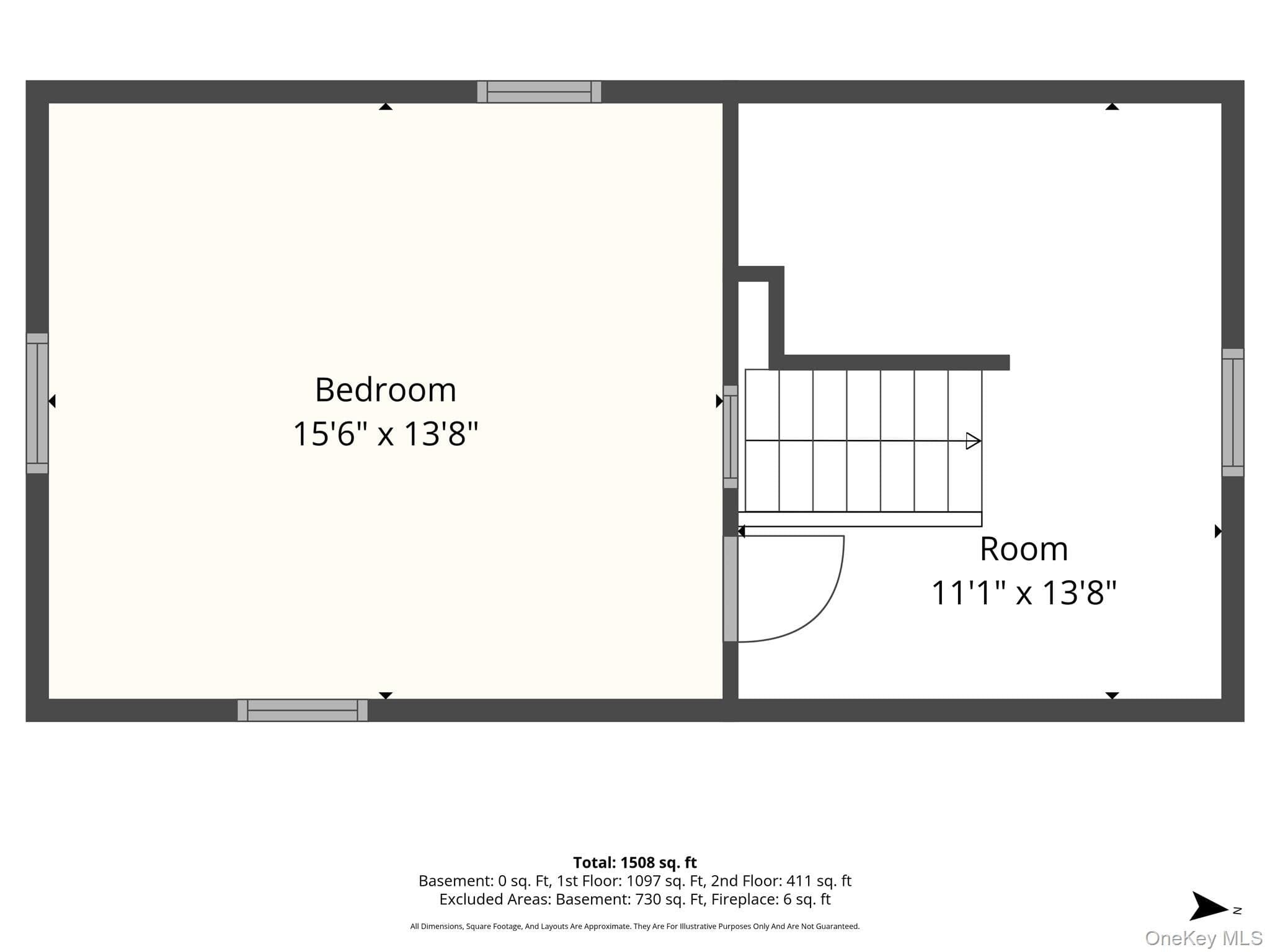 373 Oak Street thumbnail 40