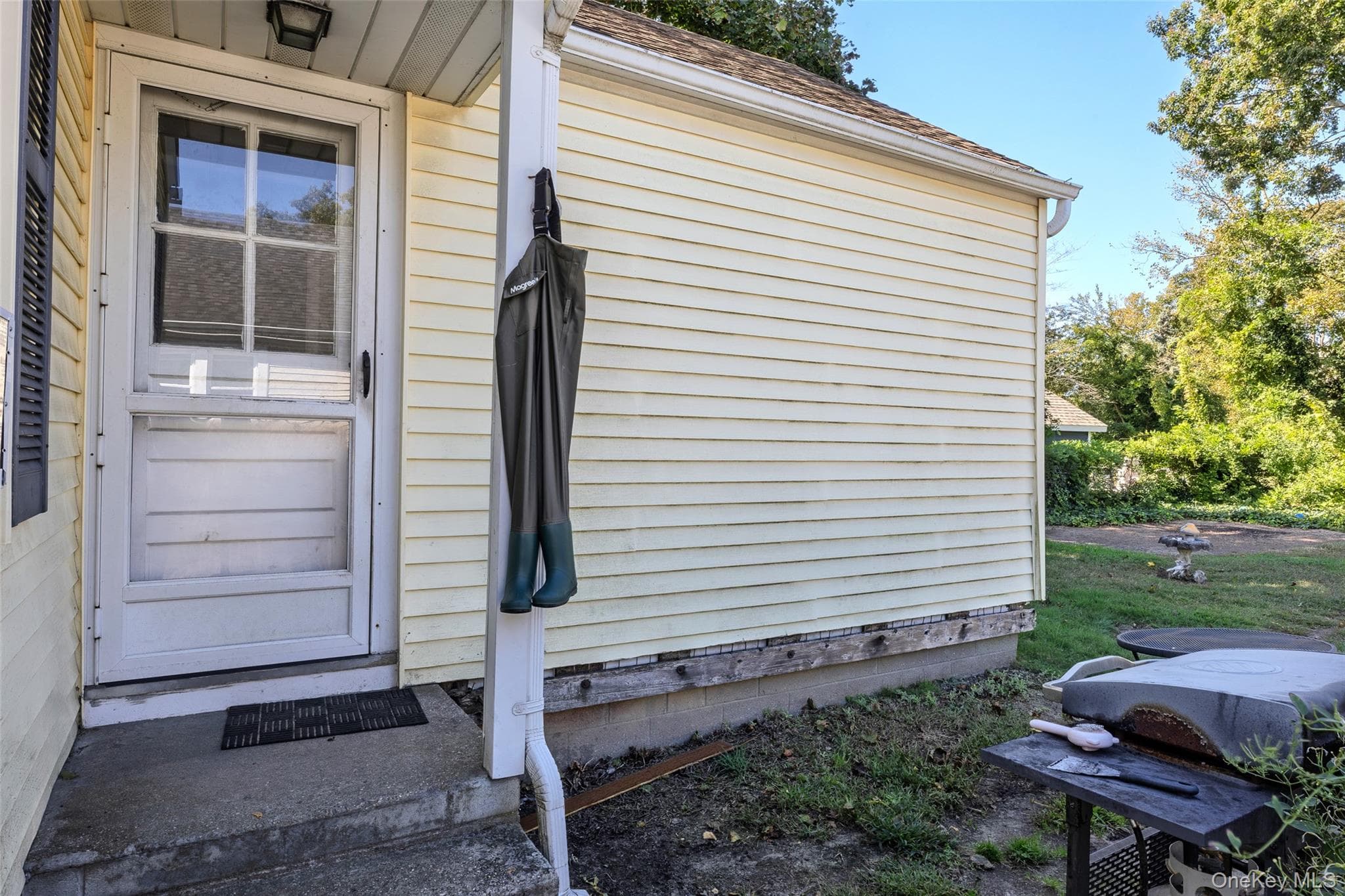 373 Oak Street thumbnail 28