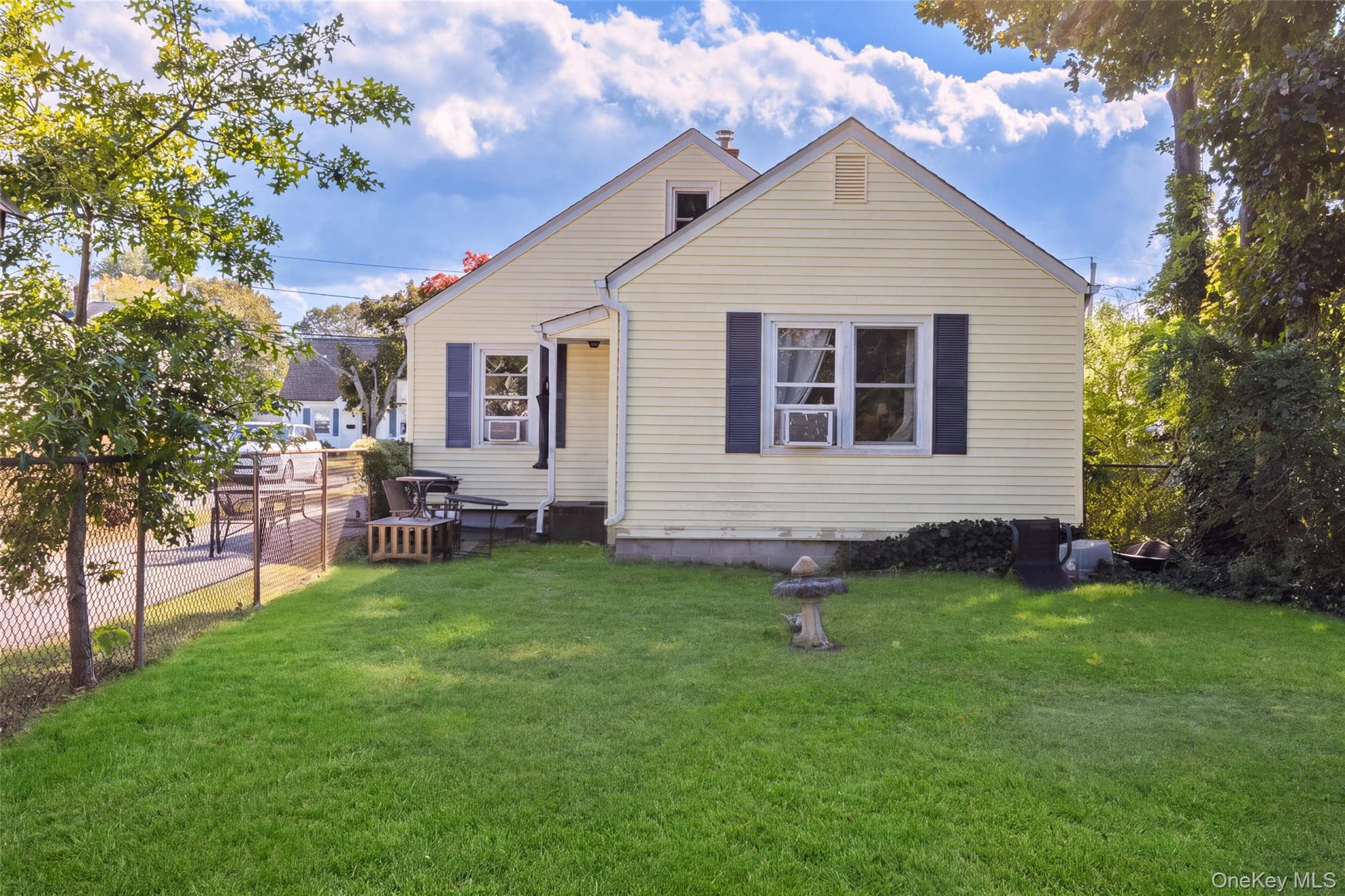 373 Oak Street thumbnail 29