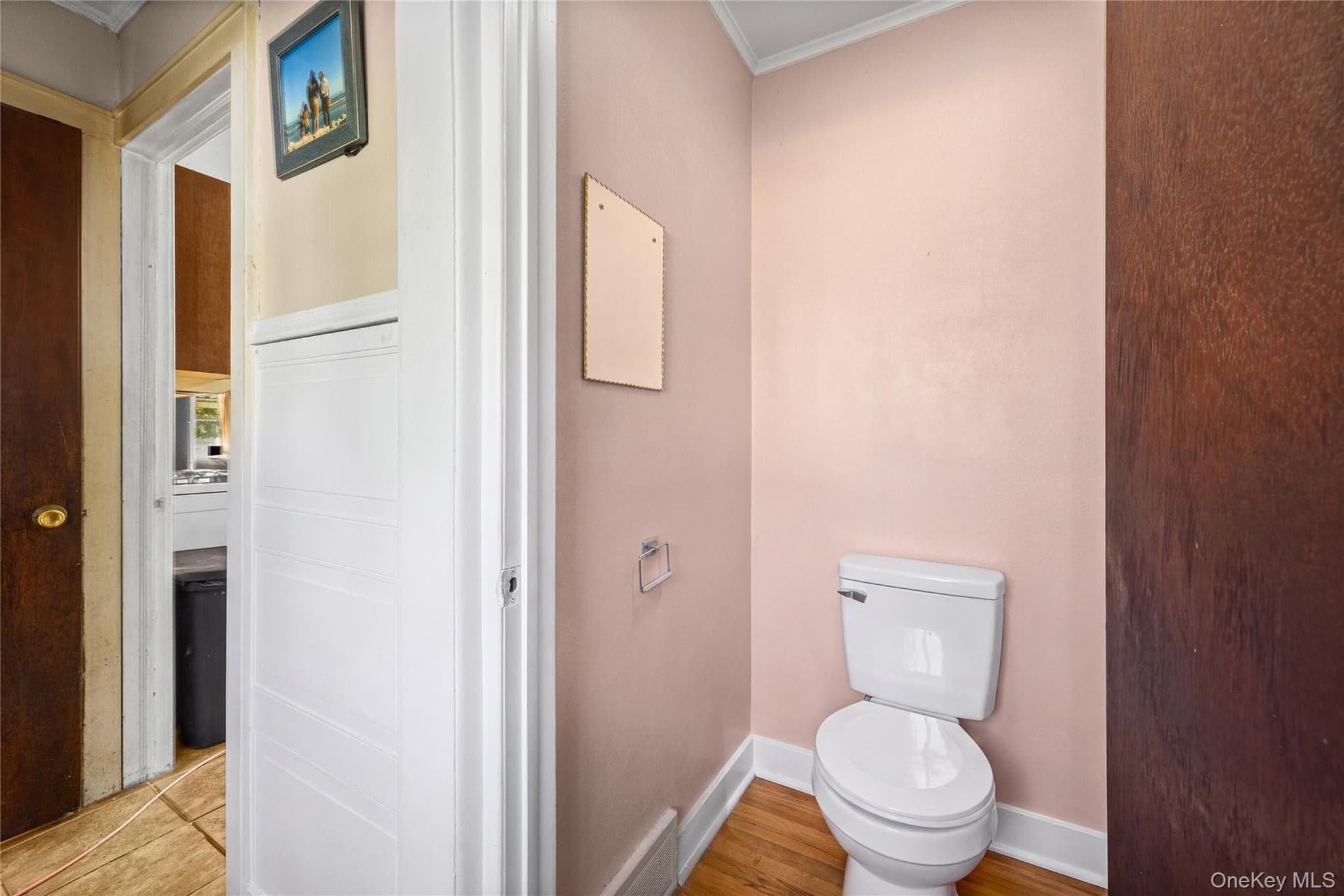 373 Oak Street thumbnail 16