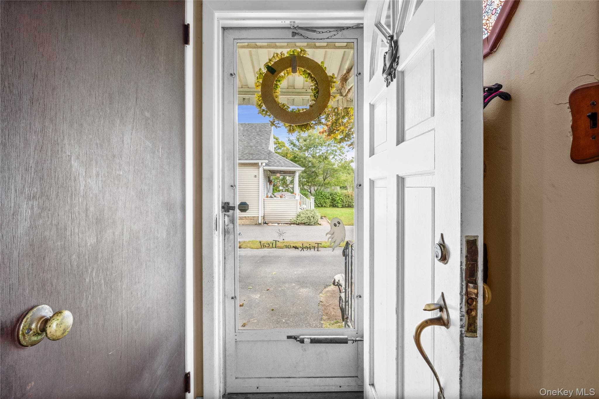 373 Oak Street thumbnail 5