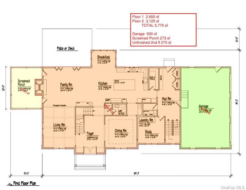 50 Austin Place thumbnail 16
