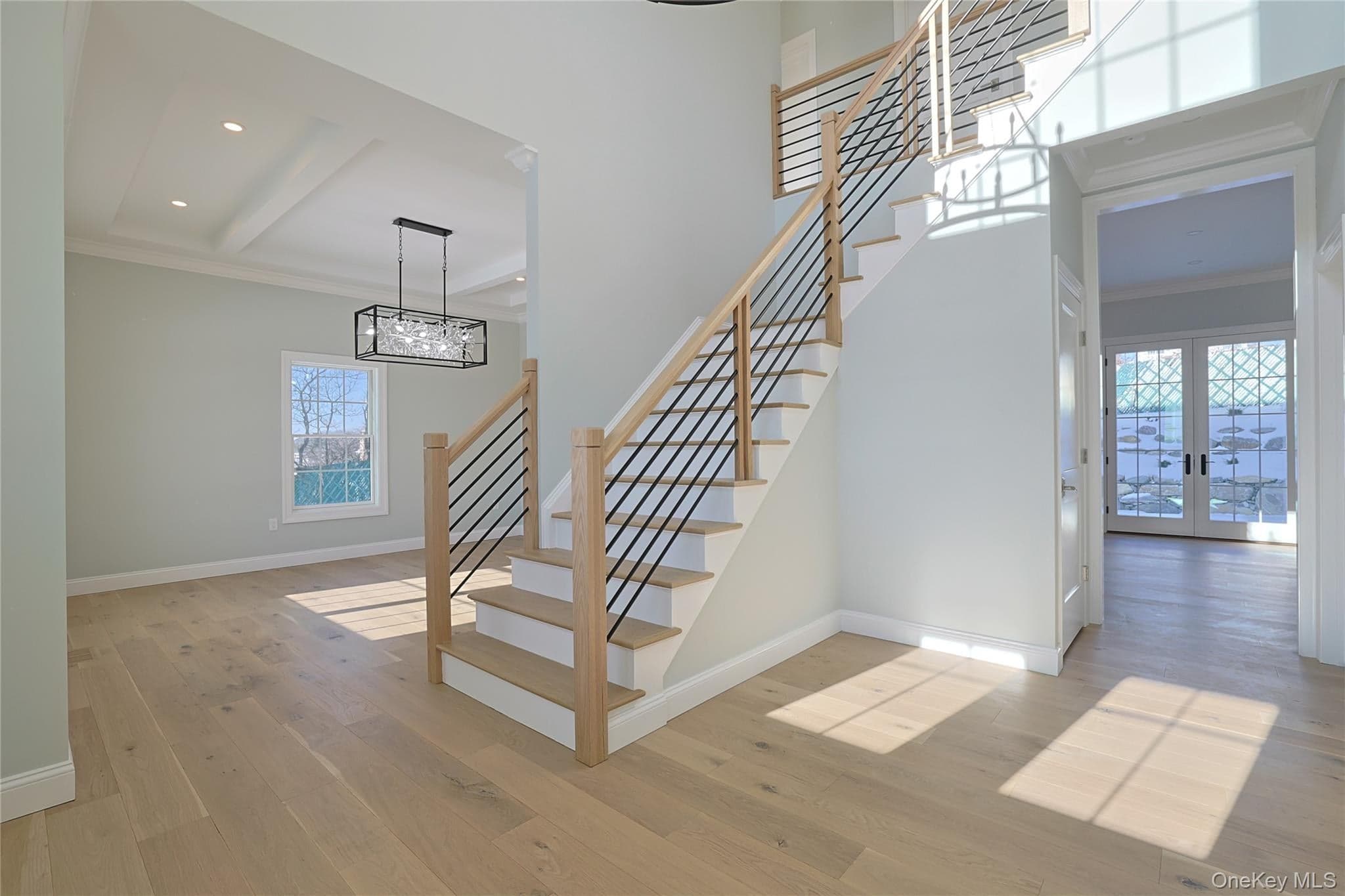 50 Austin Place thumbnail 14