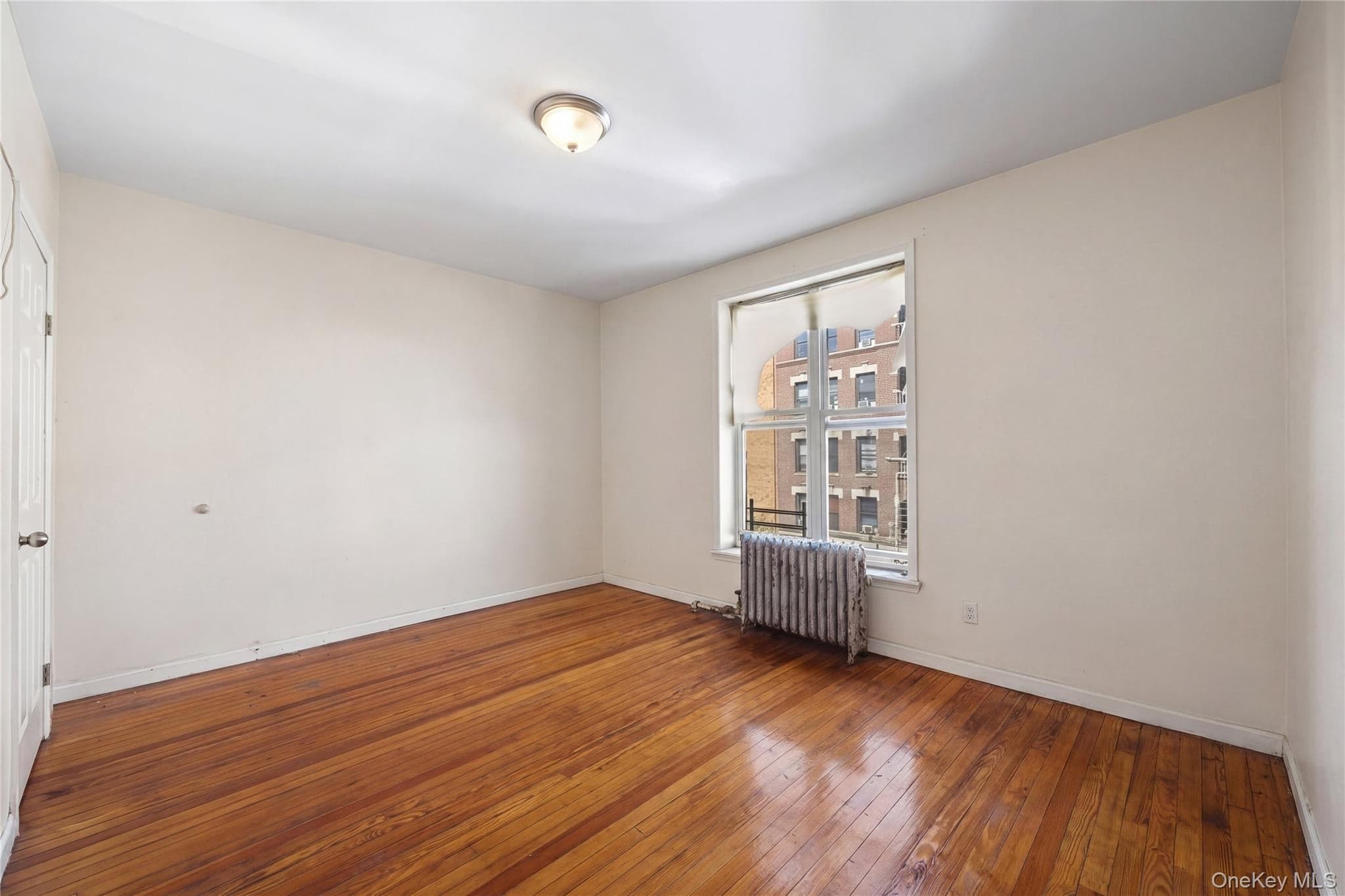 2410 Grand Avenue thumbnail 35