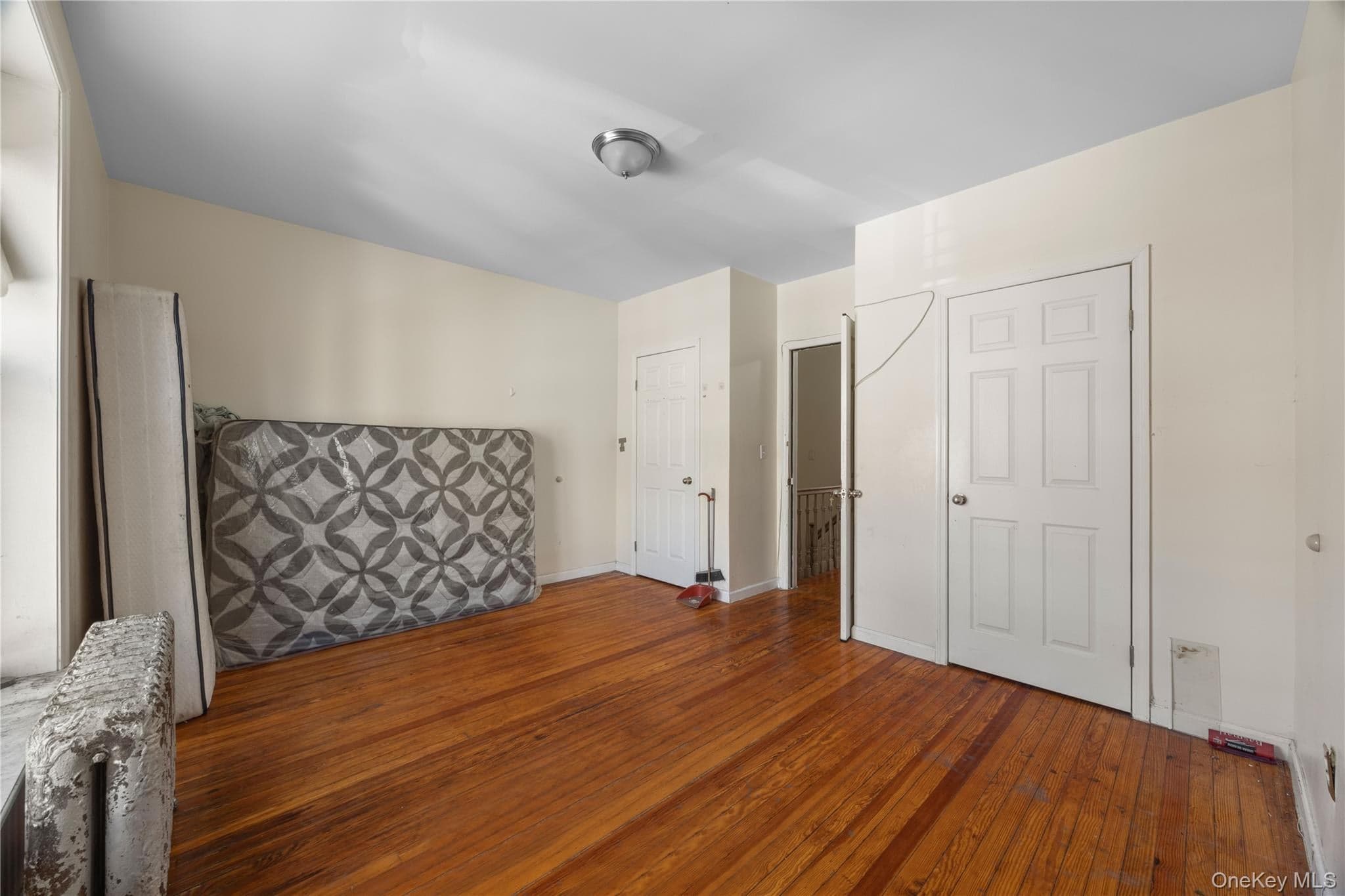 2410 Grand Avenue thumbnail 34
