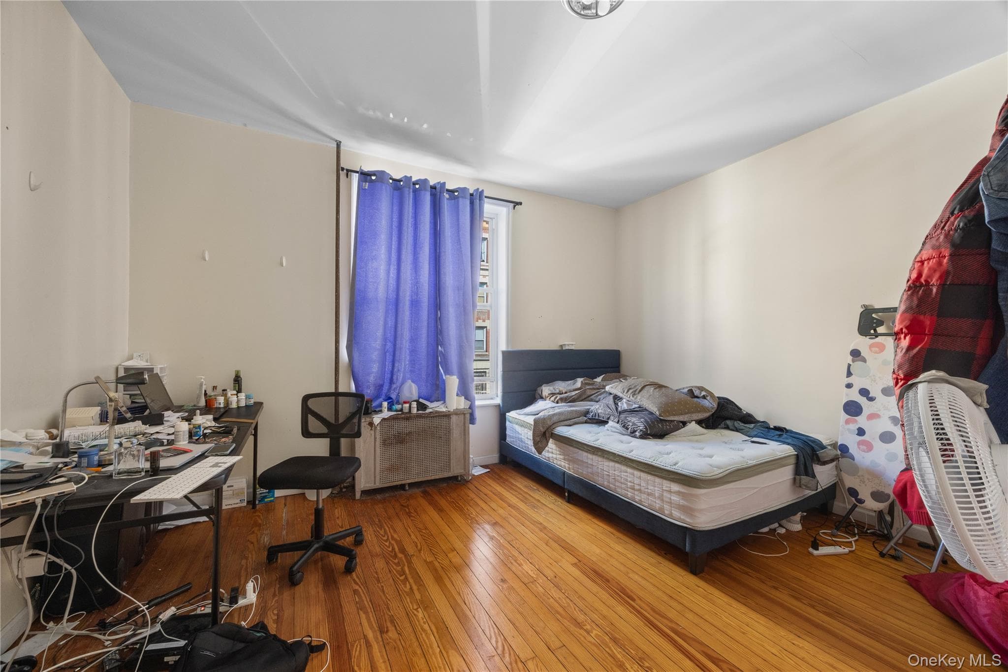 2410 Grand Avenue thumbnail 26