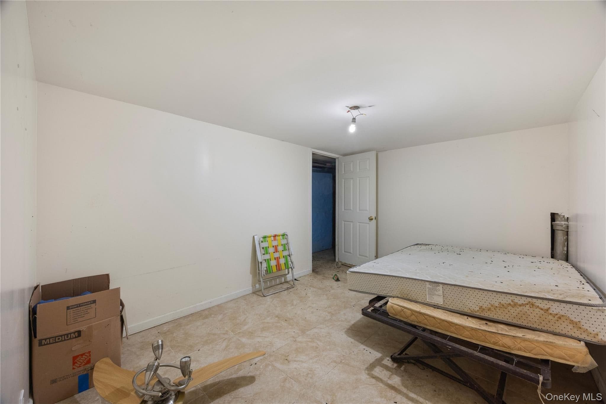 2410 Grand Avenue thumbnail 16