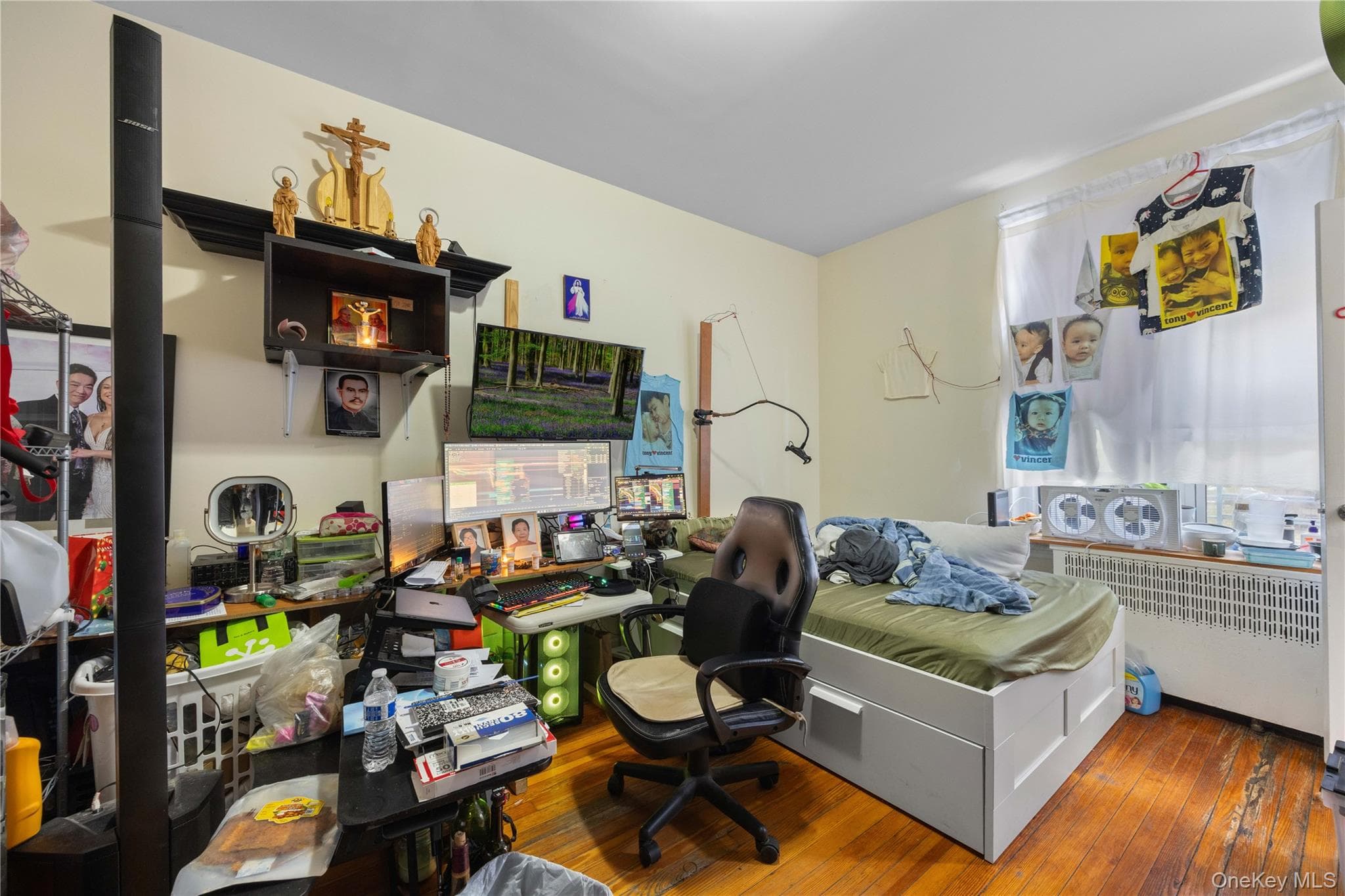 2410 Grand Avenue thumbnail 22