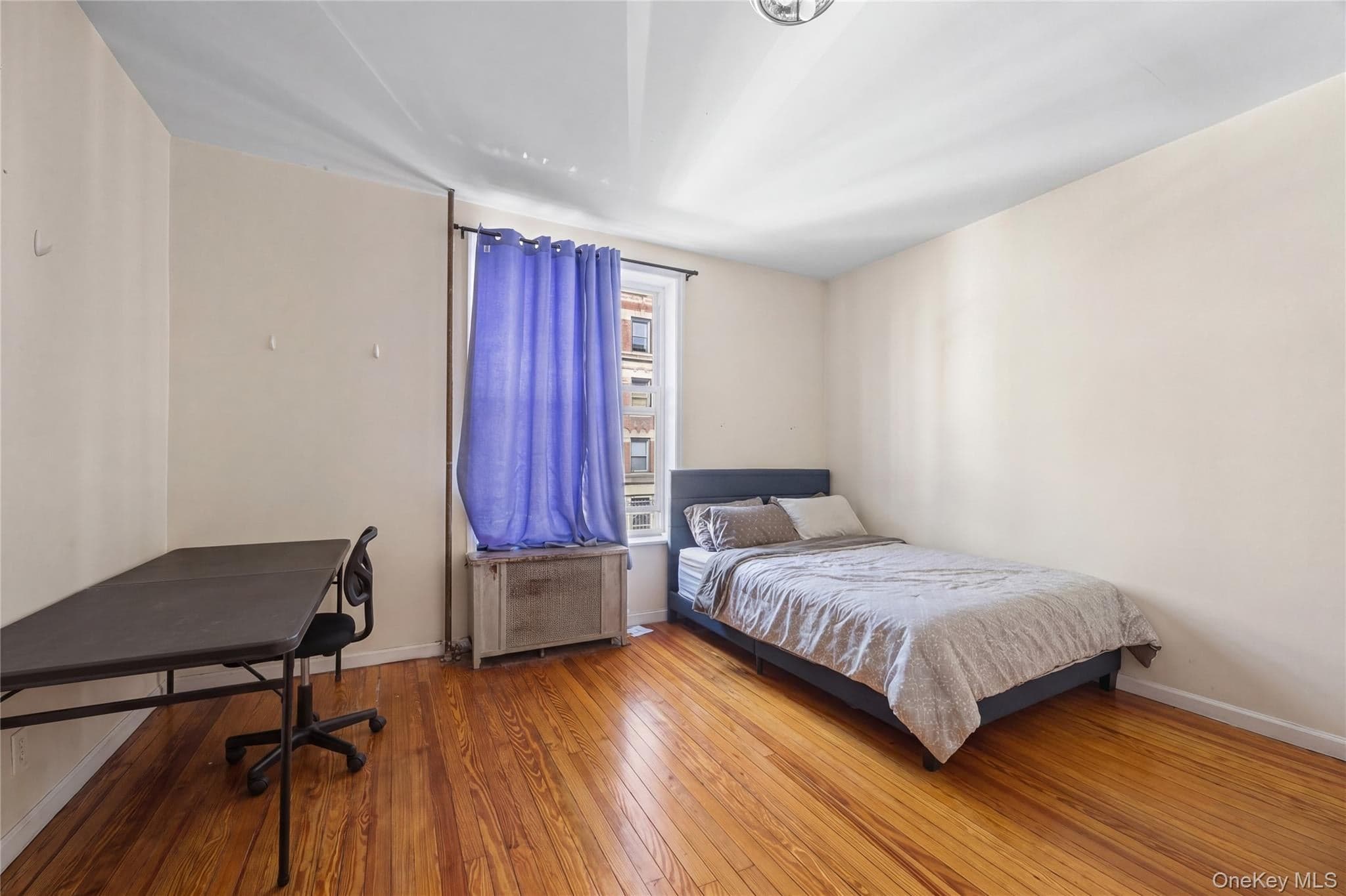 2410 Grand Avenue thumbnail 25