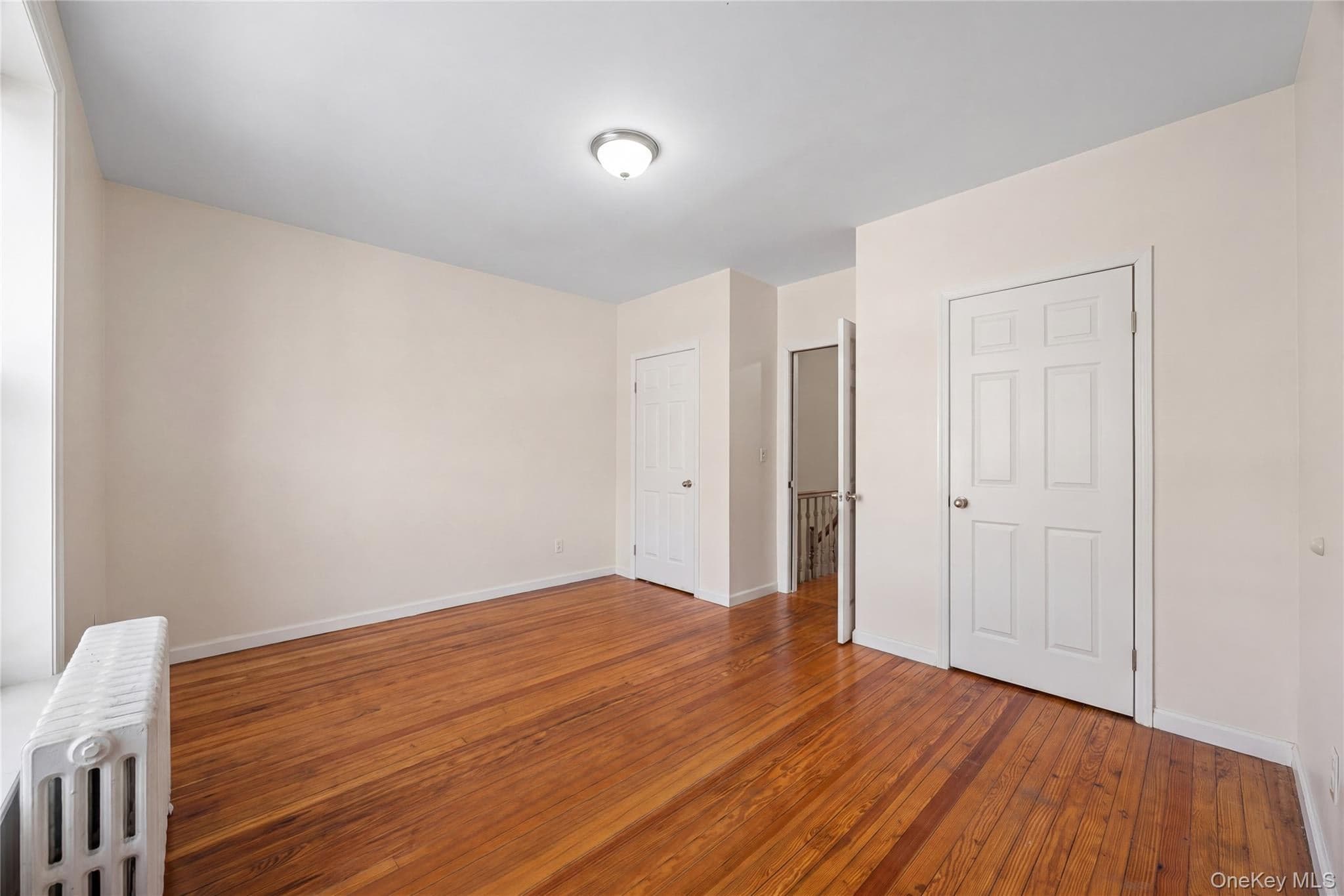2410 Grand Avenue thumbnail 33