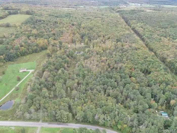 3036 County Highway 4 photo 1