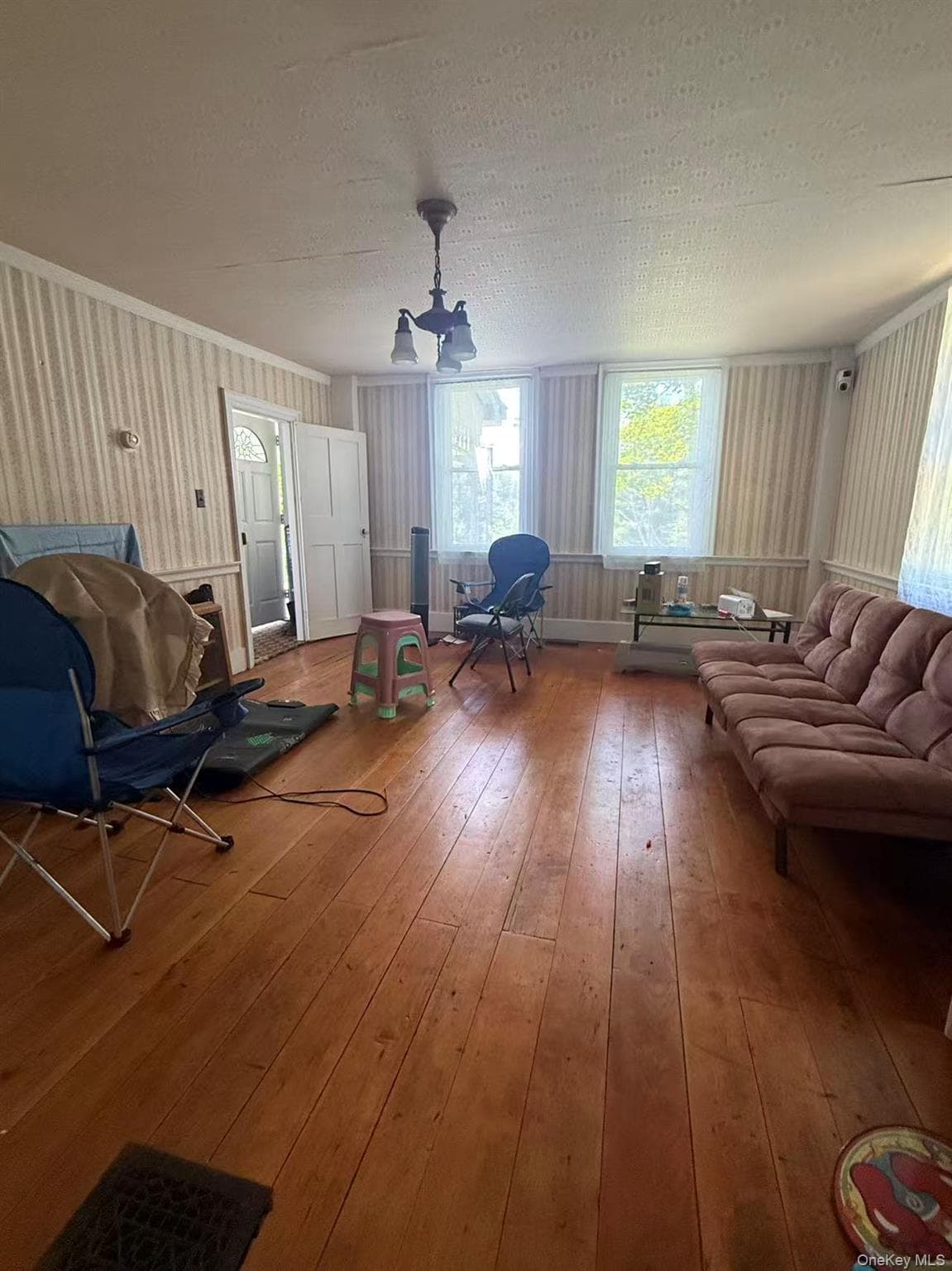 3036 County Highway 4 thumbnail 7