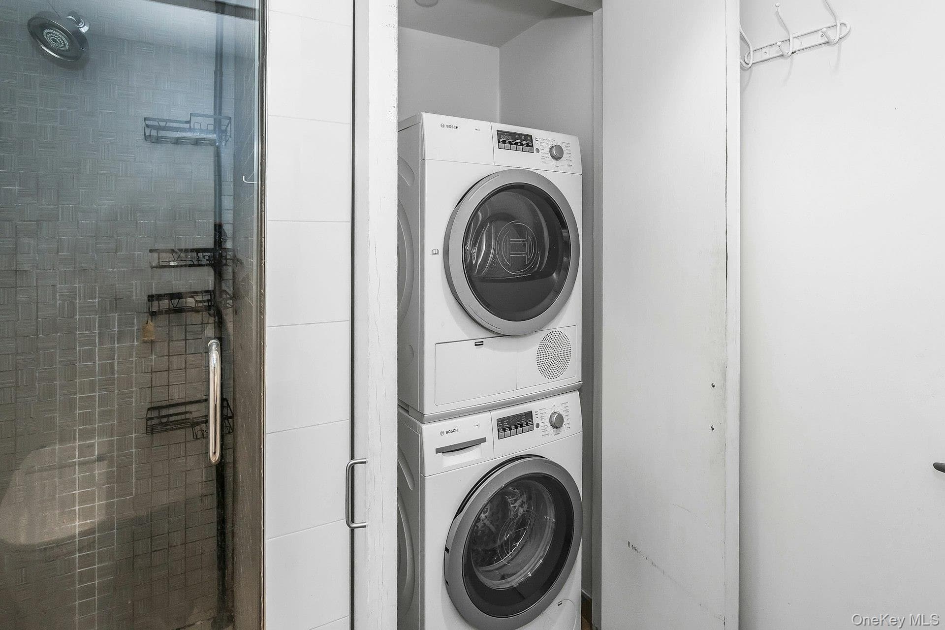 39-16 Prince Street Unit: 6G thumbnail 23