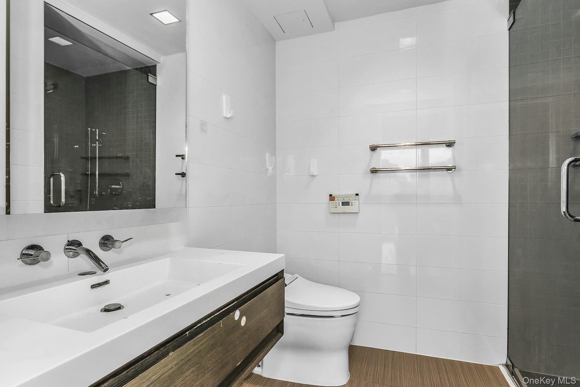 39-16 Prince Street Unit: 6G thumbnail 21