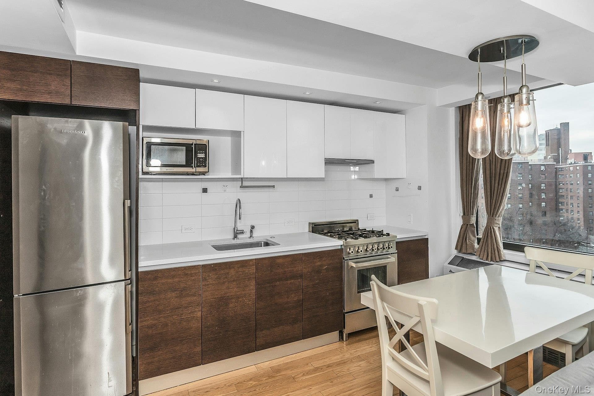 39-16 Prince Street Unit: 6G thumbnail 14