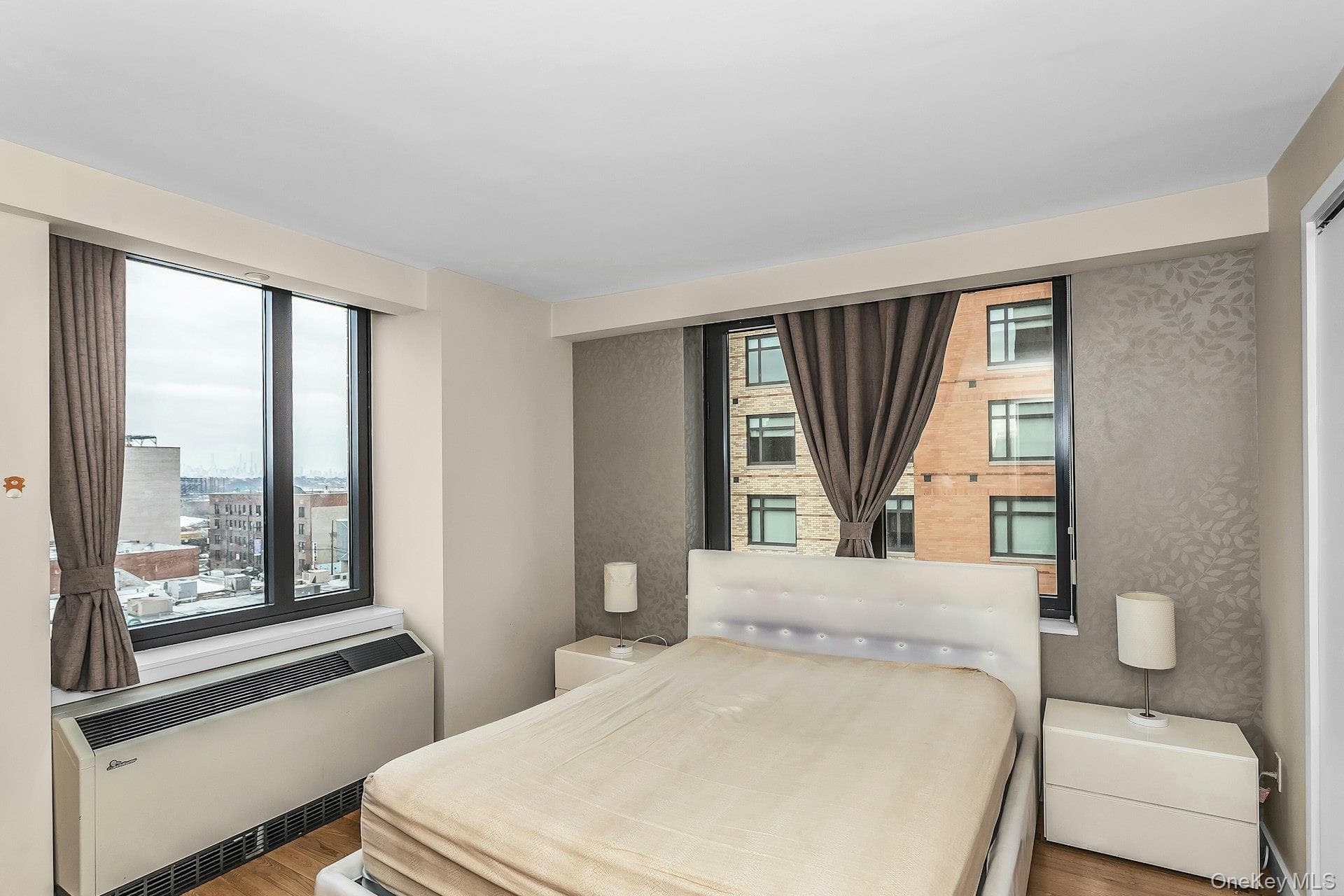 39-16 Prince Street Unit: 6G thumbnail 17