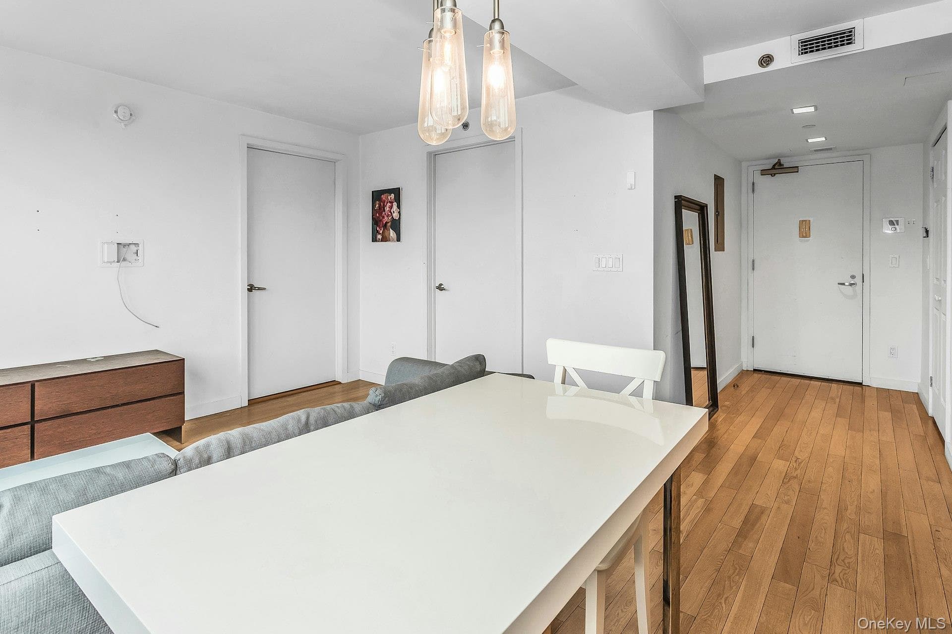 39-16 Prince Street Unit: 6G thumbnail 15