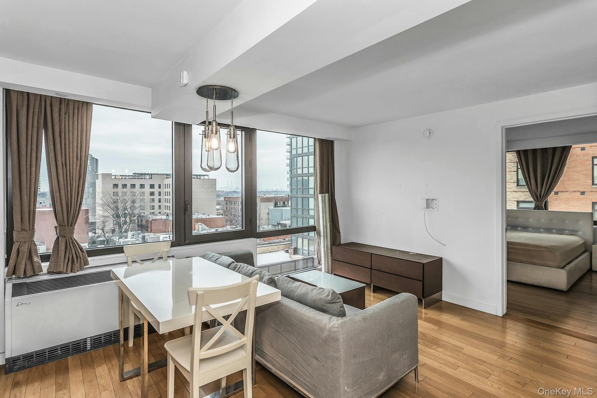 39-16 Prince Street Unit: 6G thumbnail 13