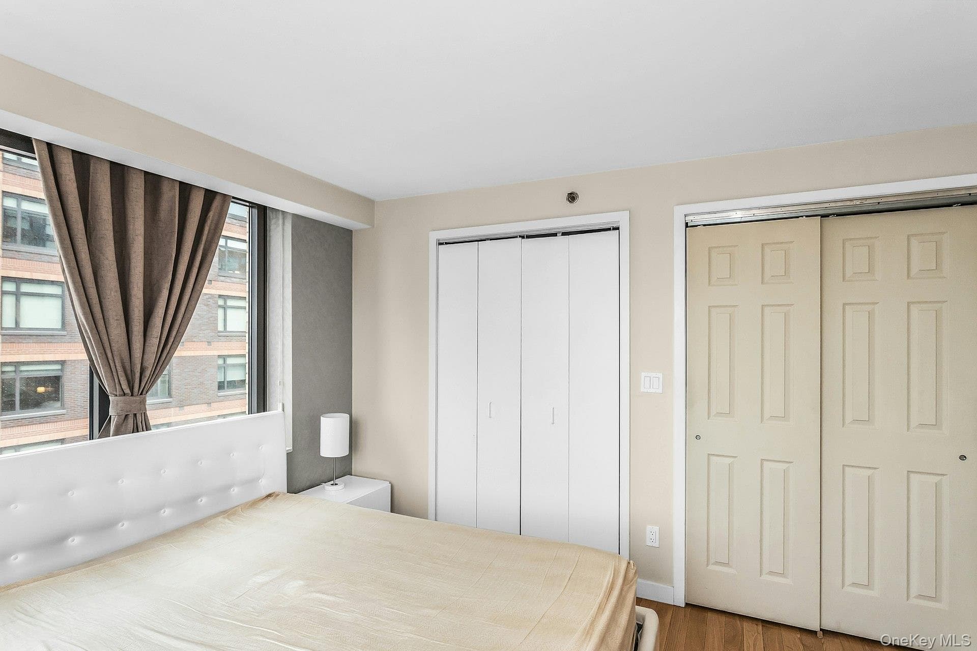 39-16 Prince Street Unit: 6G thumbnail 20