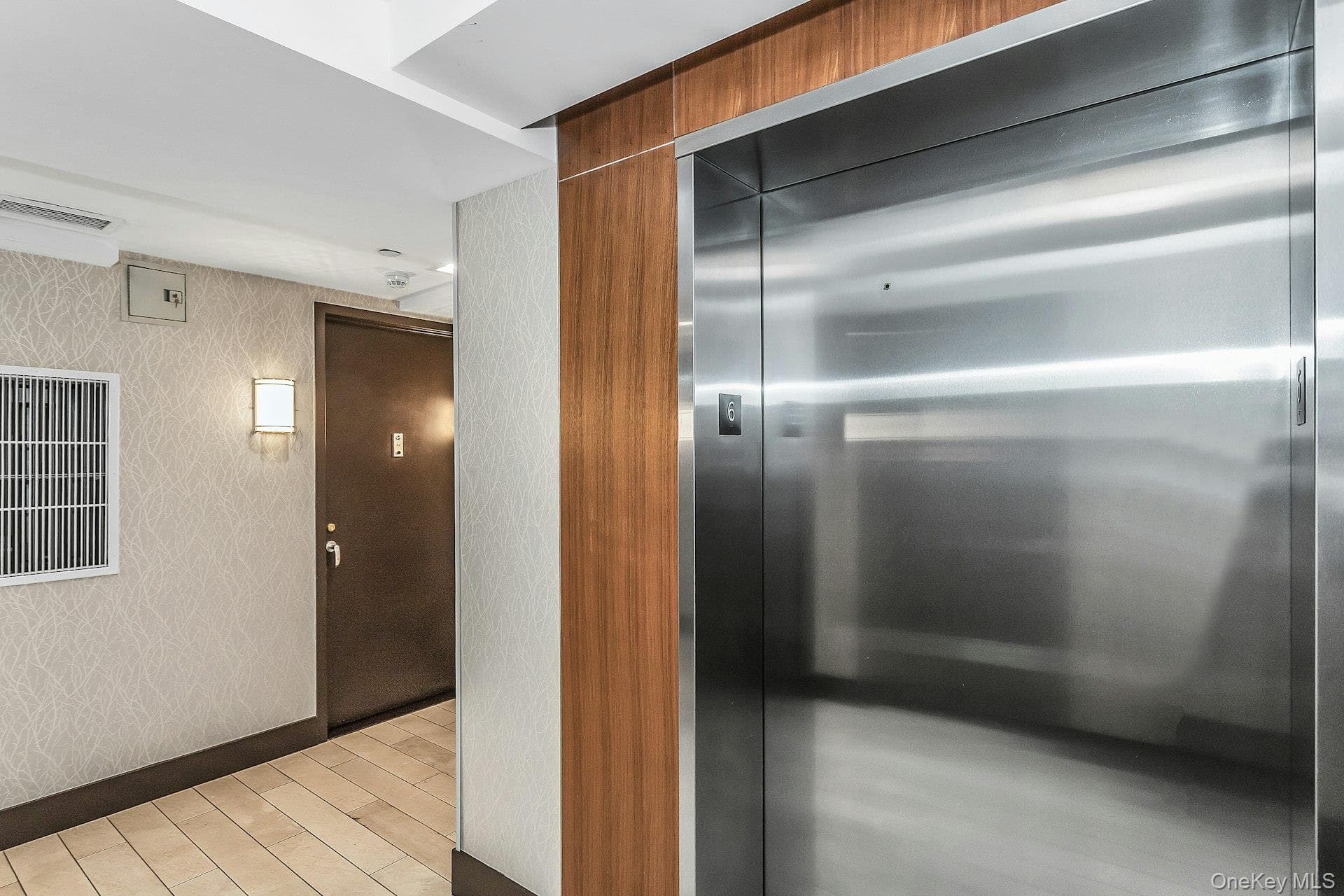 39-16 Prince Street Unit: 6G thumbnail 25