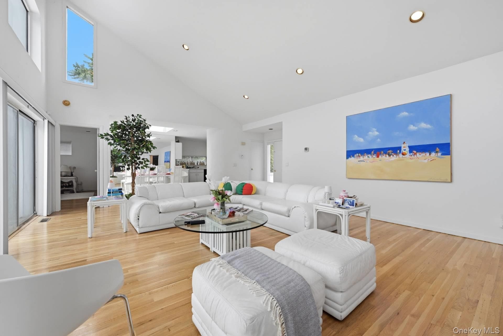 23 Deerfield Way thumbnail 11