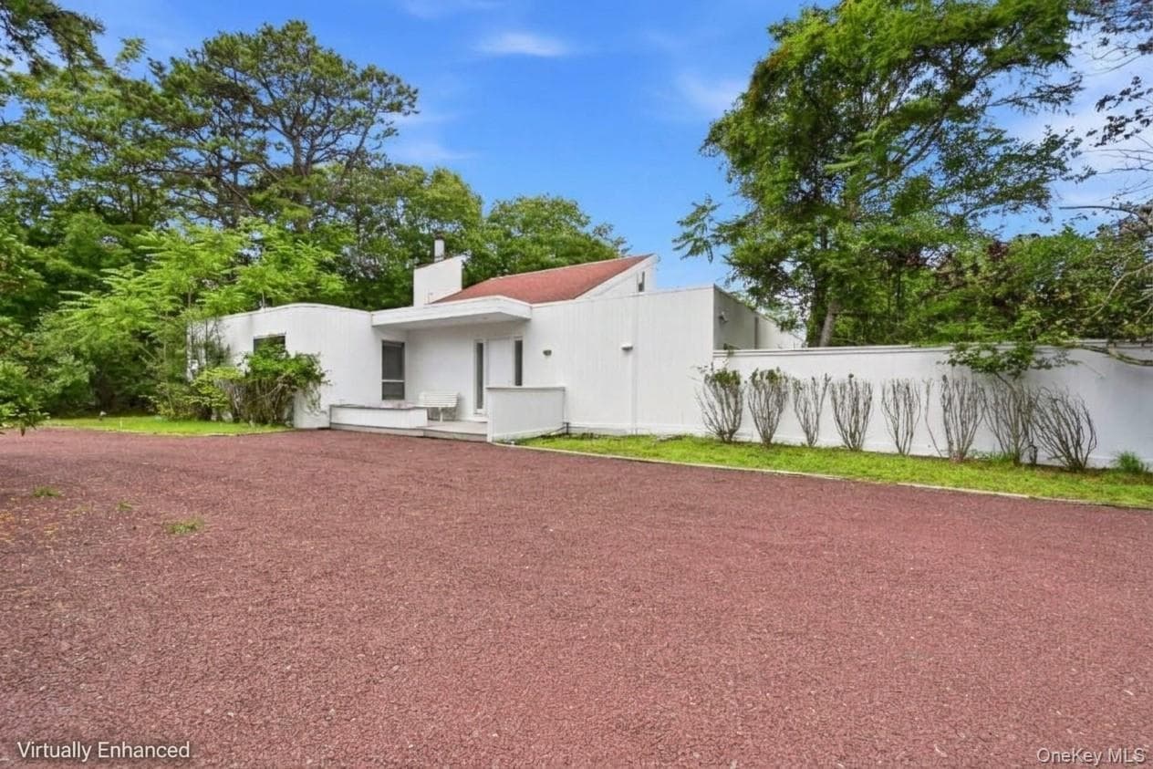23 Deerfield Way thumbnail 4