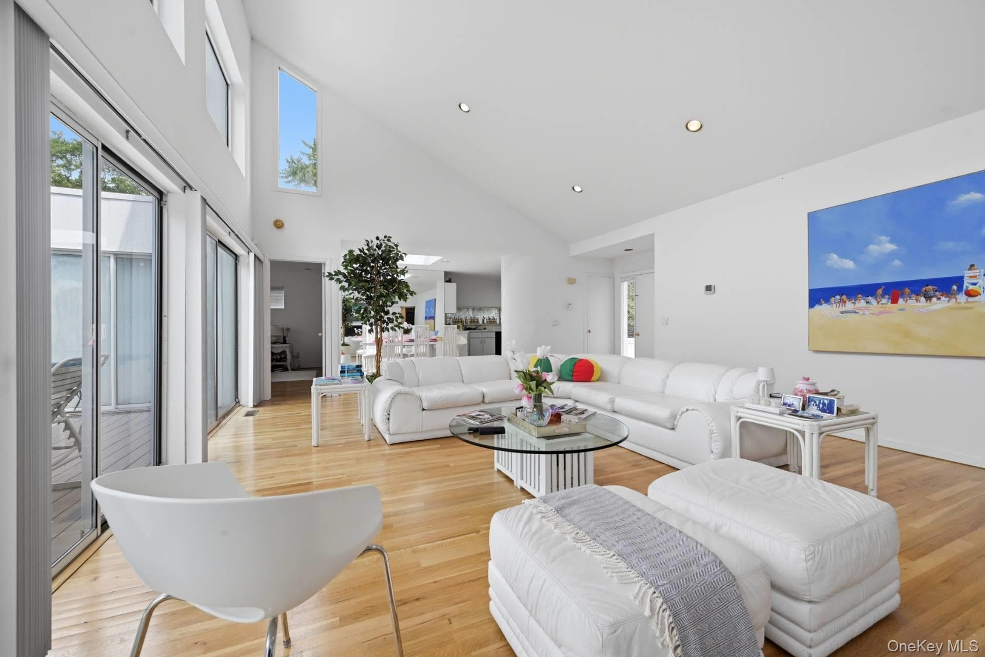23 Deerfield Way thumbnail 8