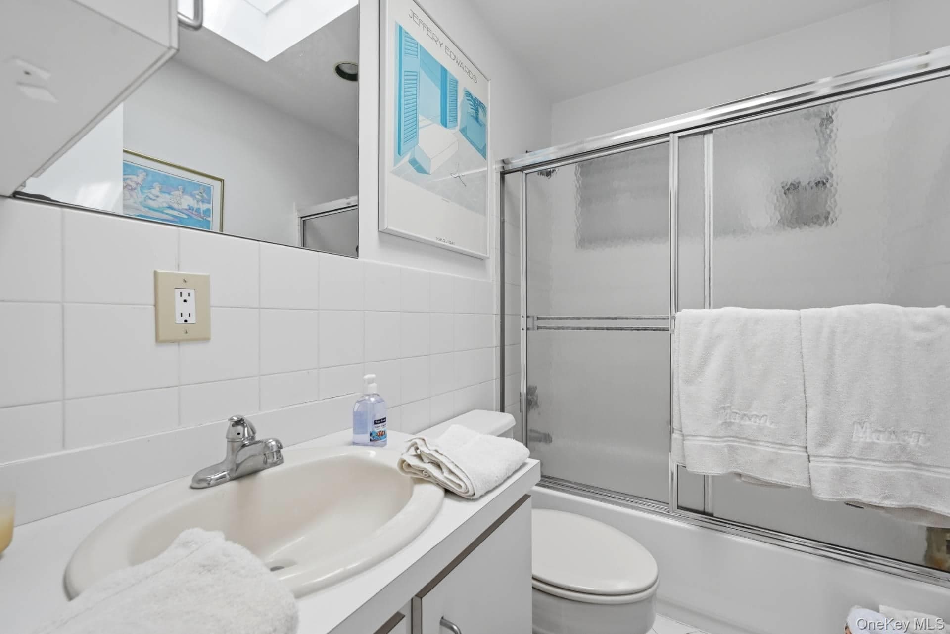 23 Deerfield Way thumbnail 16