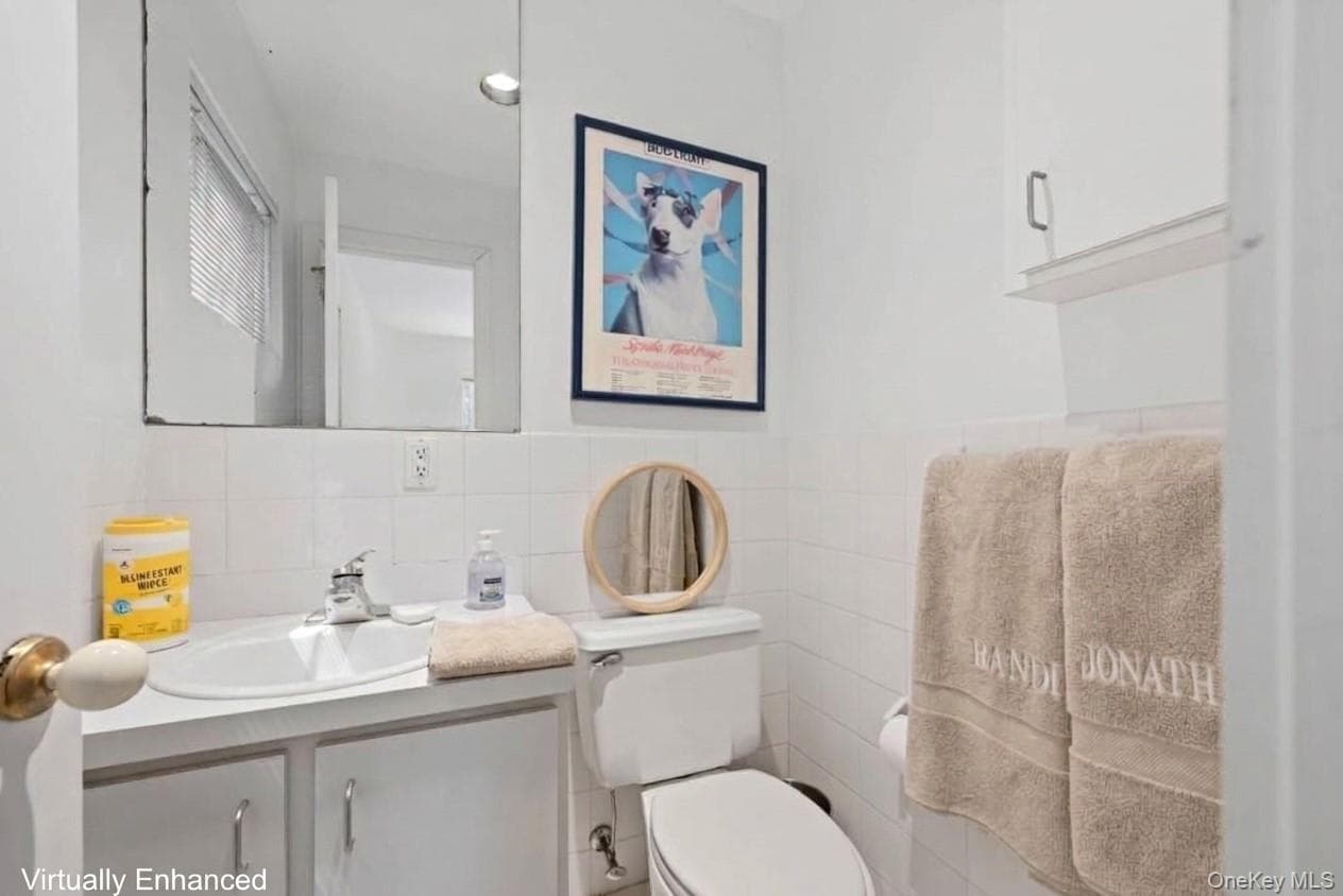 23 Deerfield Way thumbnail 18