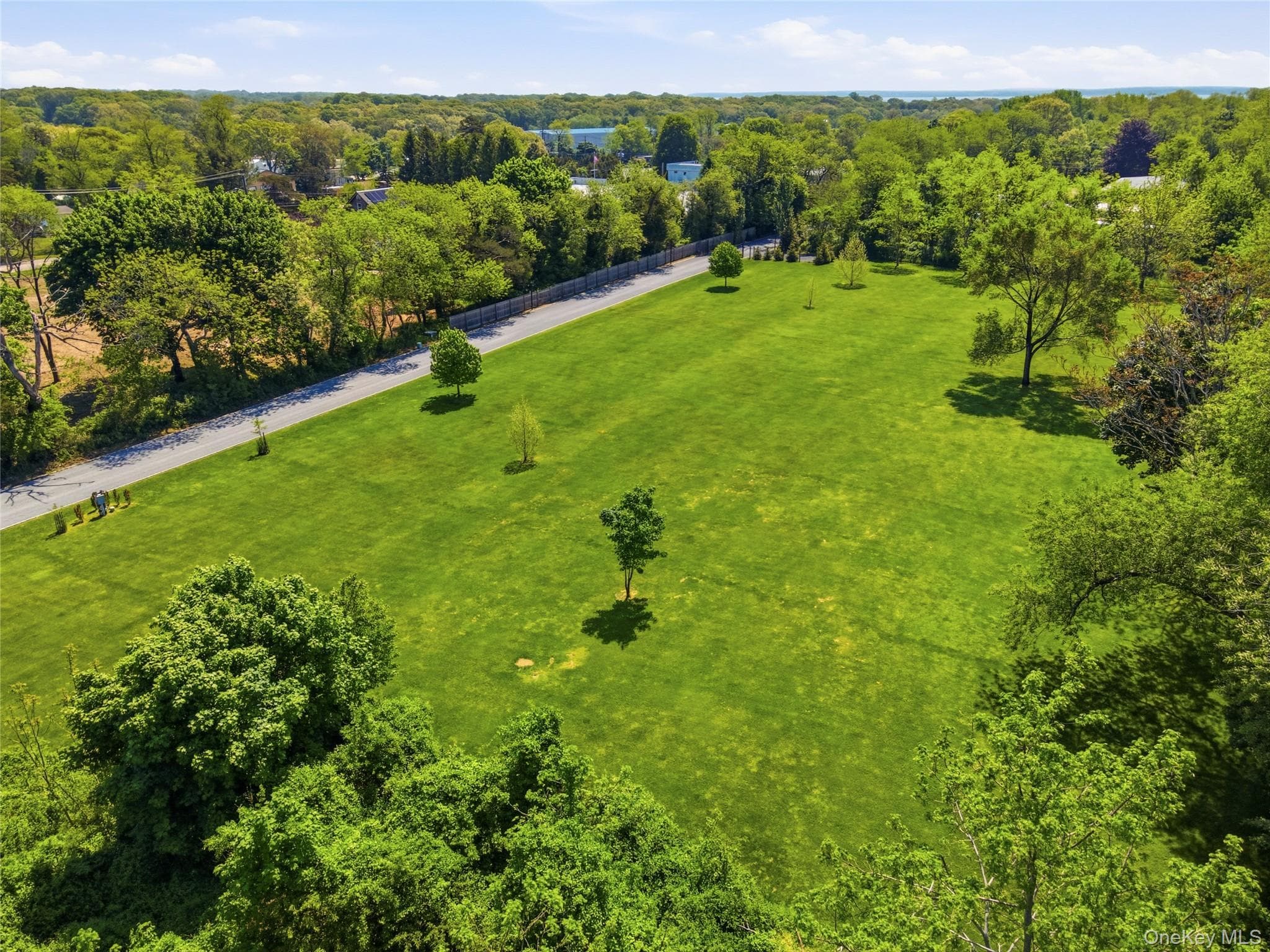 704 Hubbard Avenue thumbnail 6