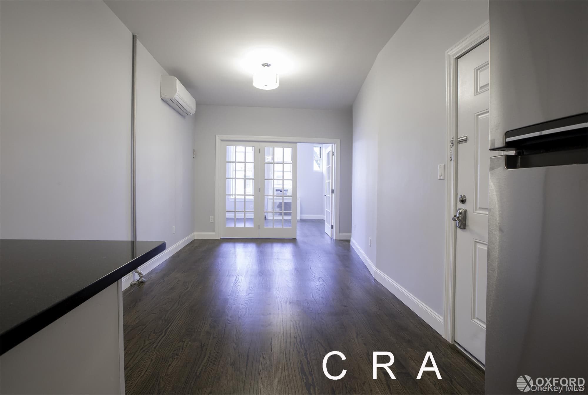 1719 Woodbine Street thumbnail 9
