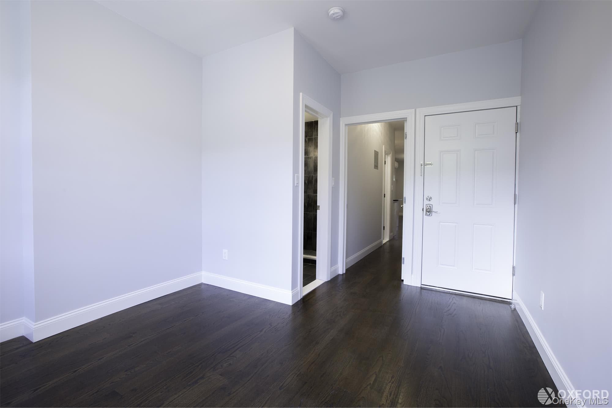 1719 Woodbine Street thumbnail 7