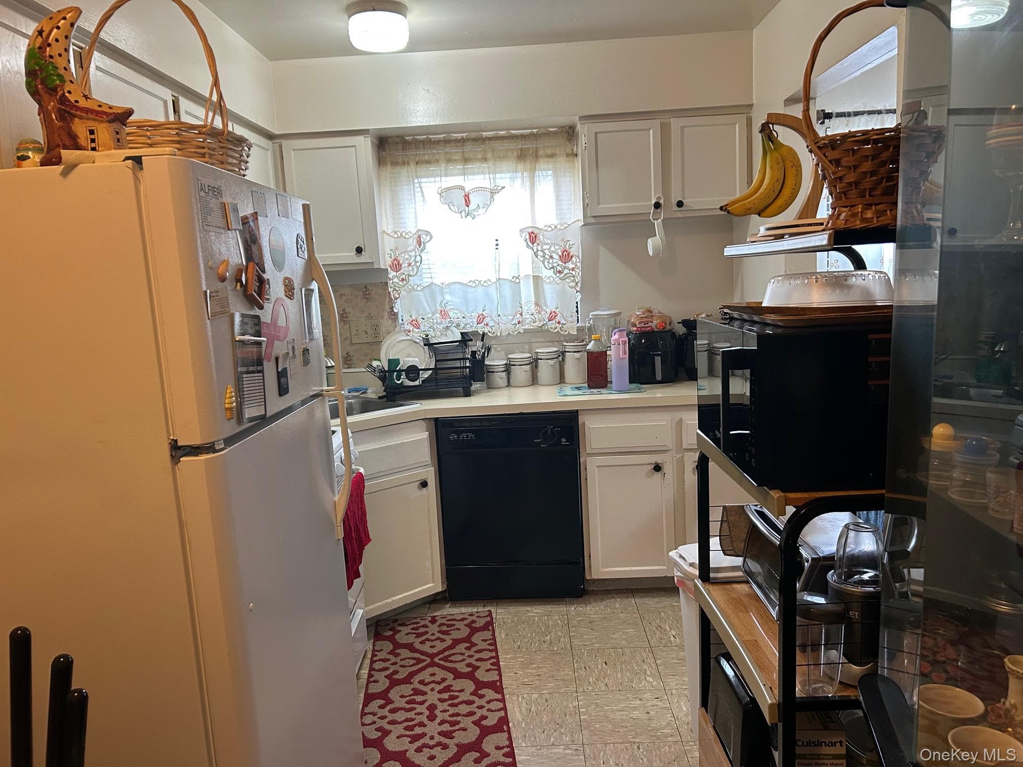 107 Sneden Place Unit: 107 thumbnail 6