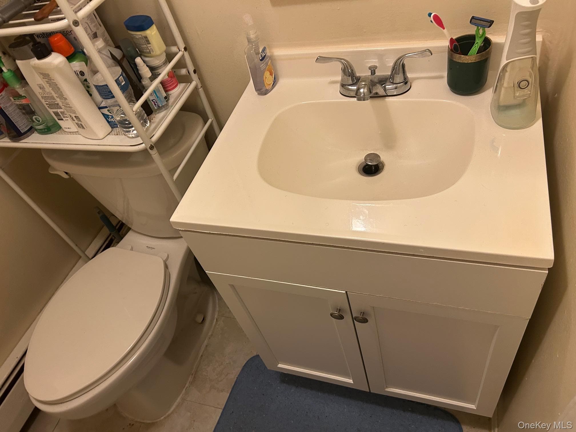 107 Sneden Place Unit: 107 thumbnail 43