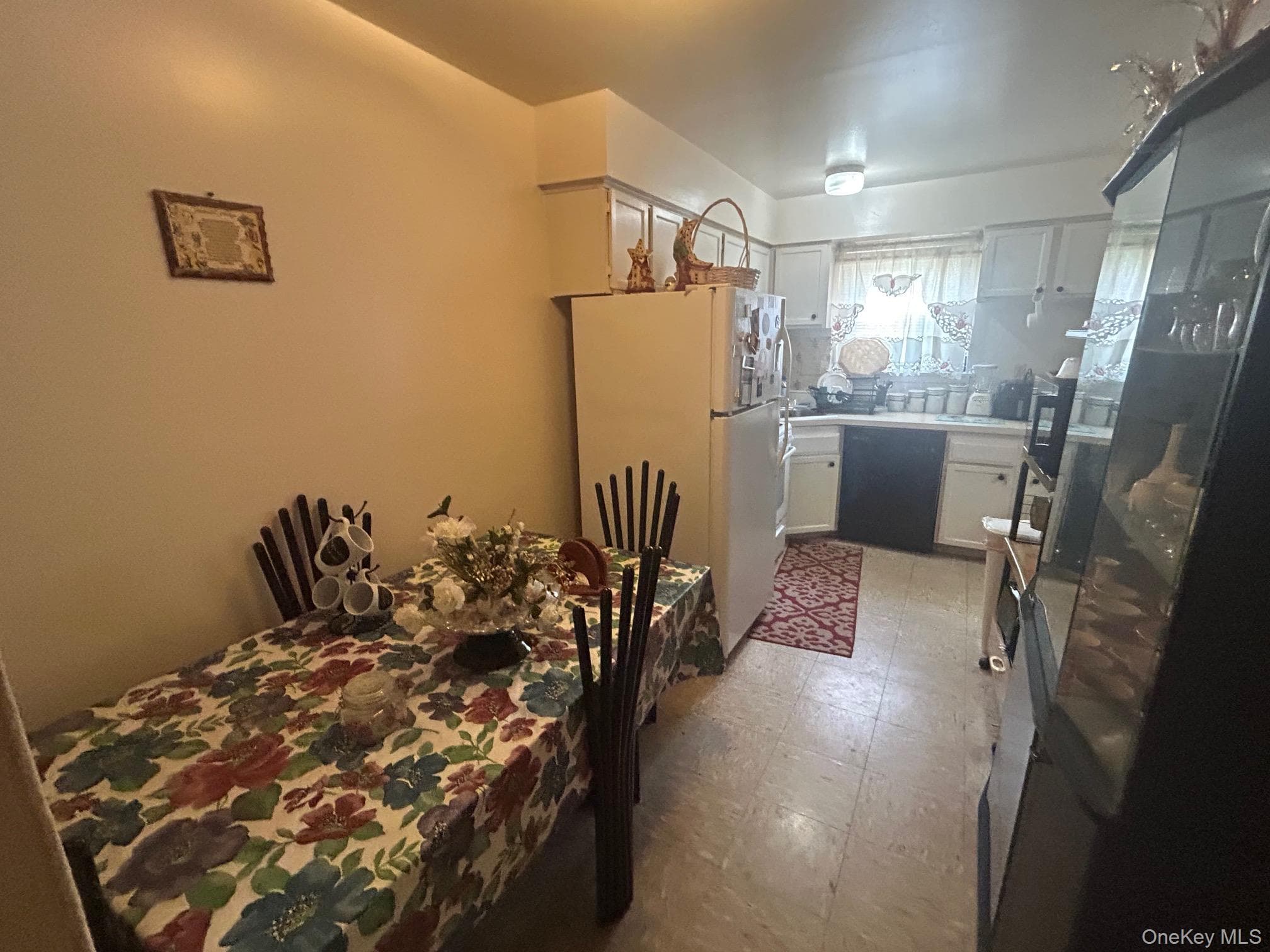107 Sneden Place Unit: 107 thumbnail 9