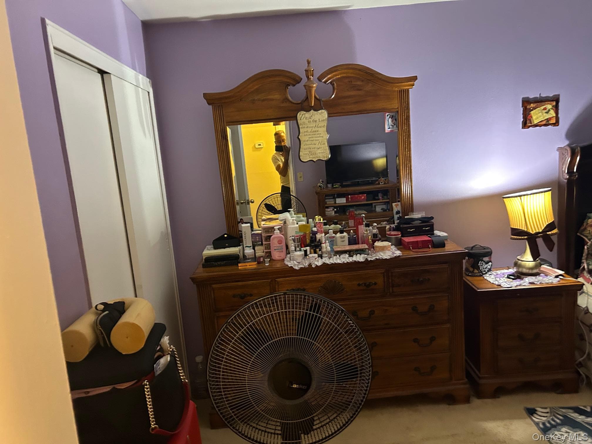 107 Sneden Place Unit: 107 thumbnail 21