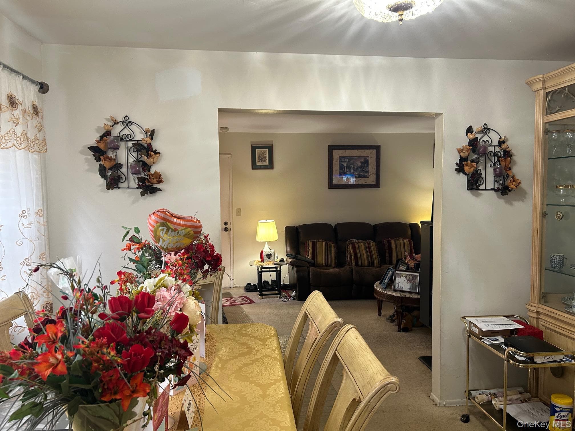 107 Sneden Place Unit: 107 thumbnail 8